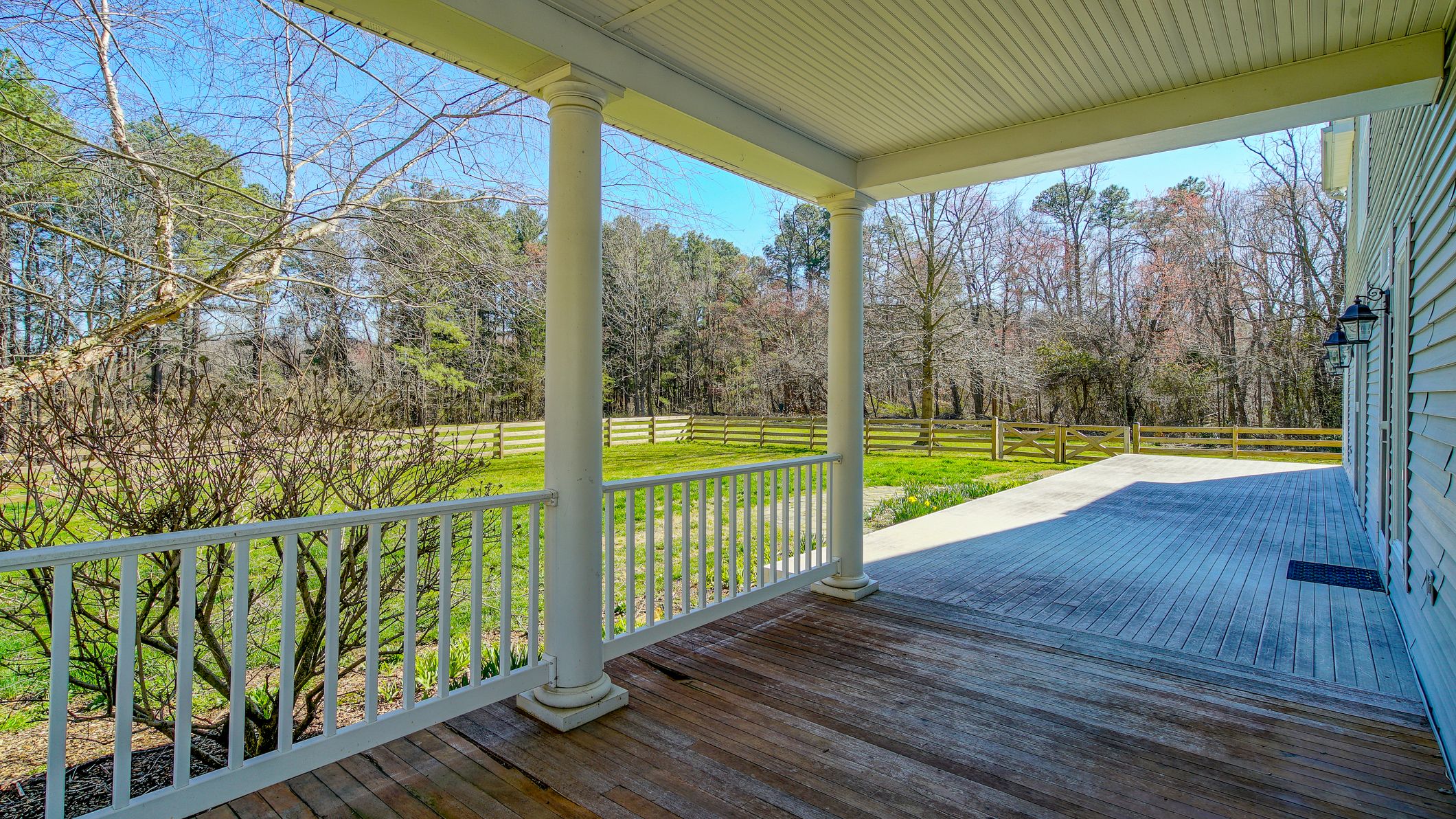 8265 Mt Pleasant Plantation Ln 3-26-19-18-2.jpeg