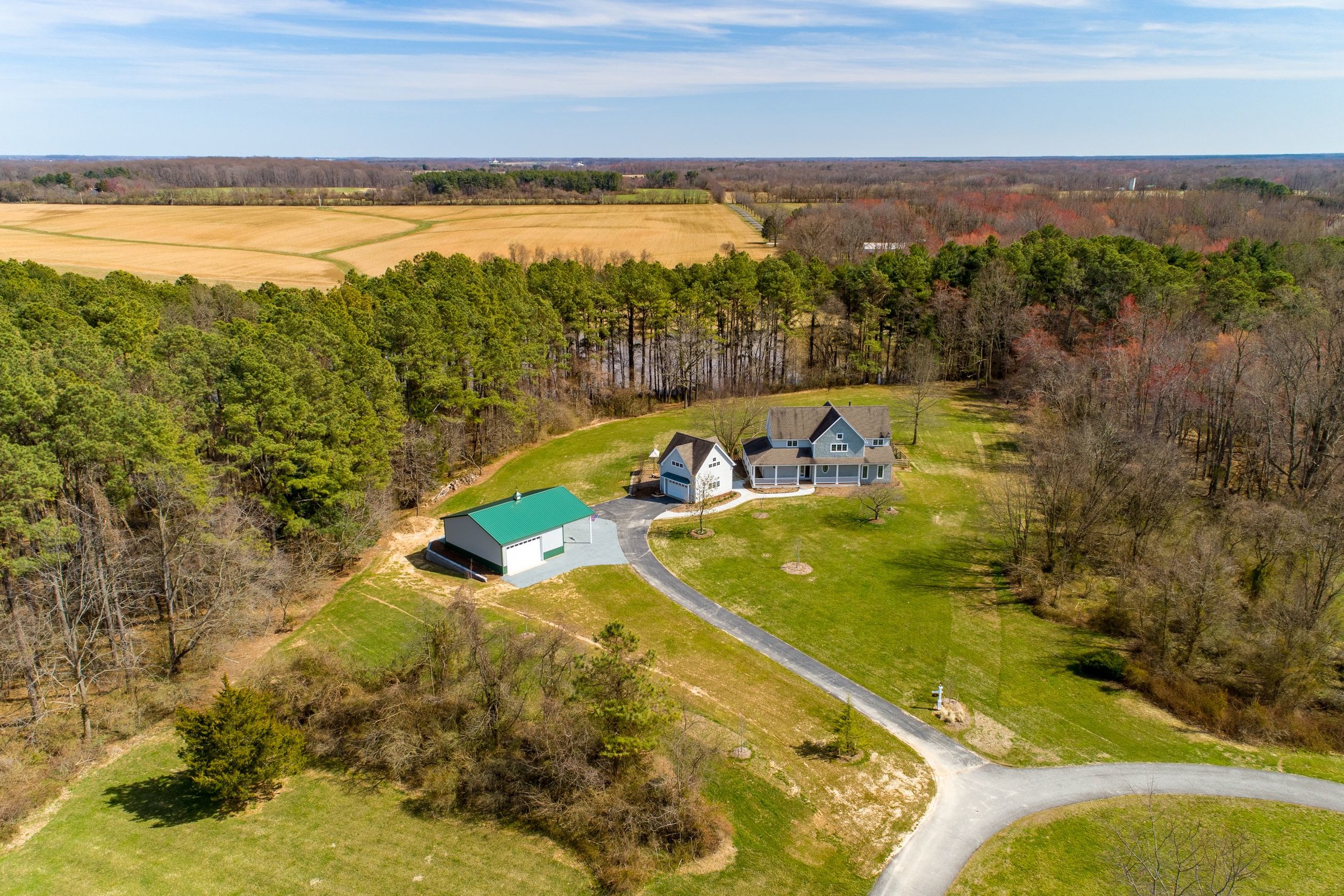 DJI_0727-HDR.jpeg