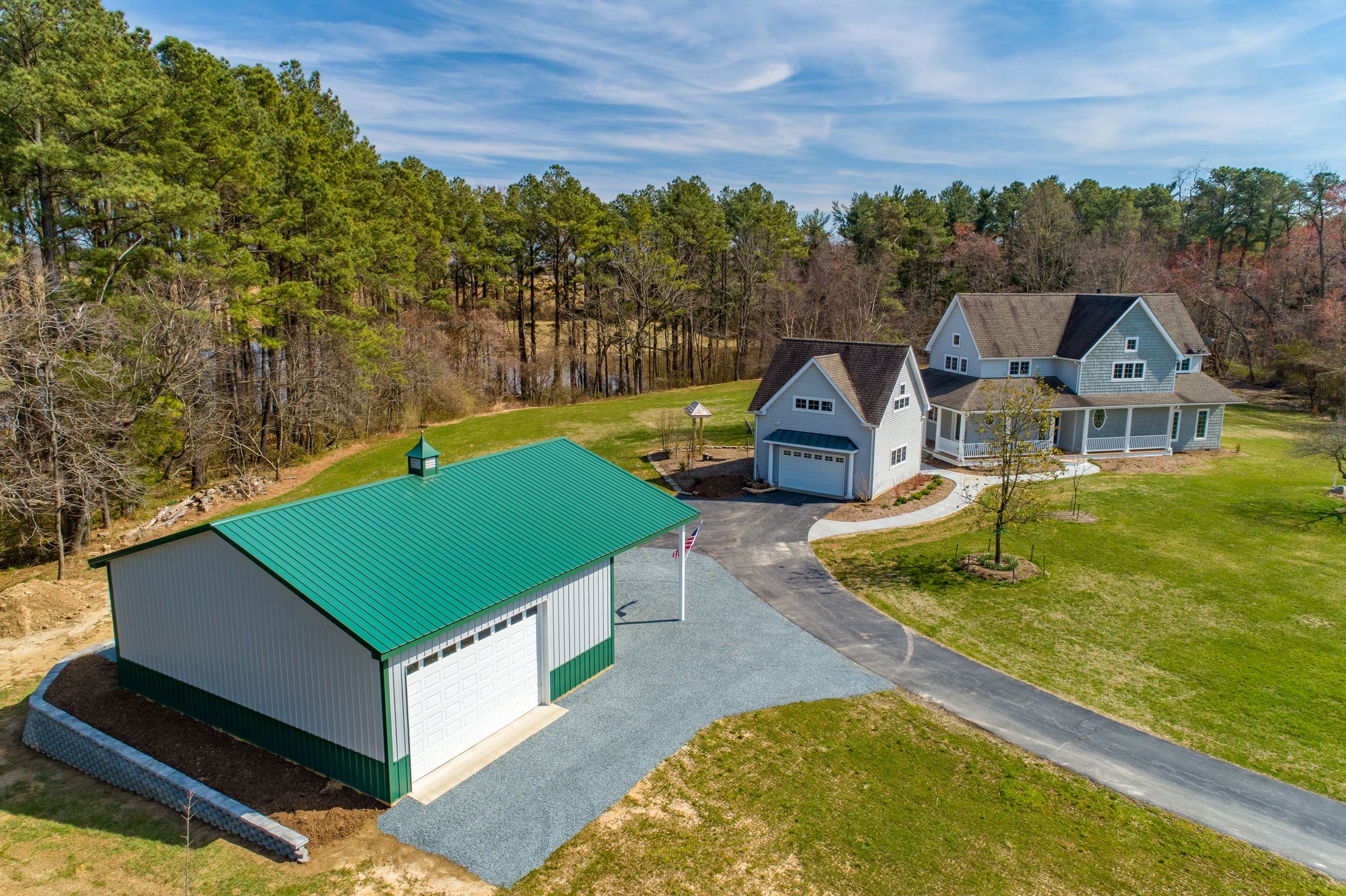 DJI_0747-HDR.jpeg