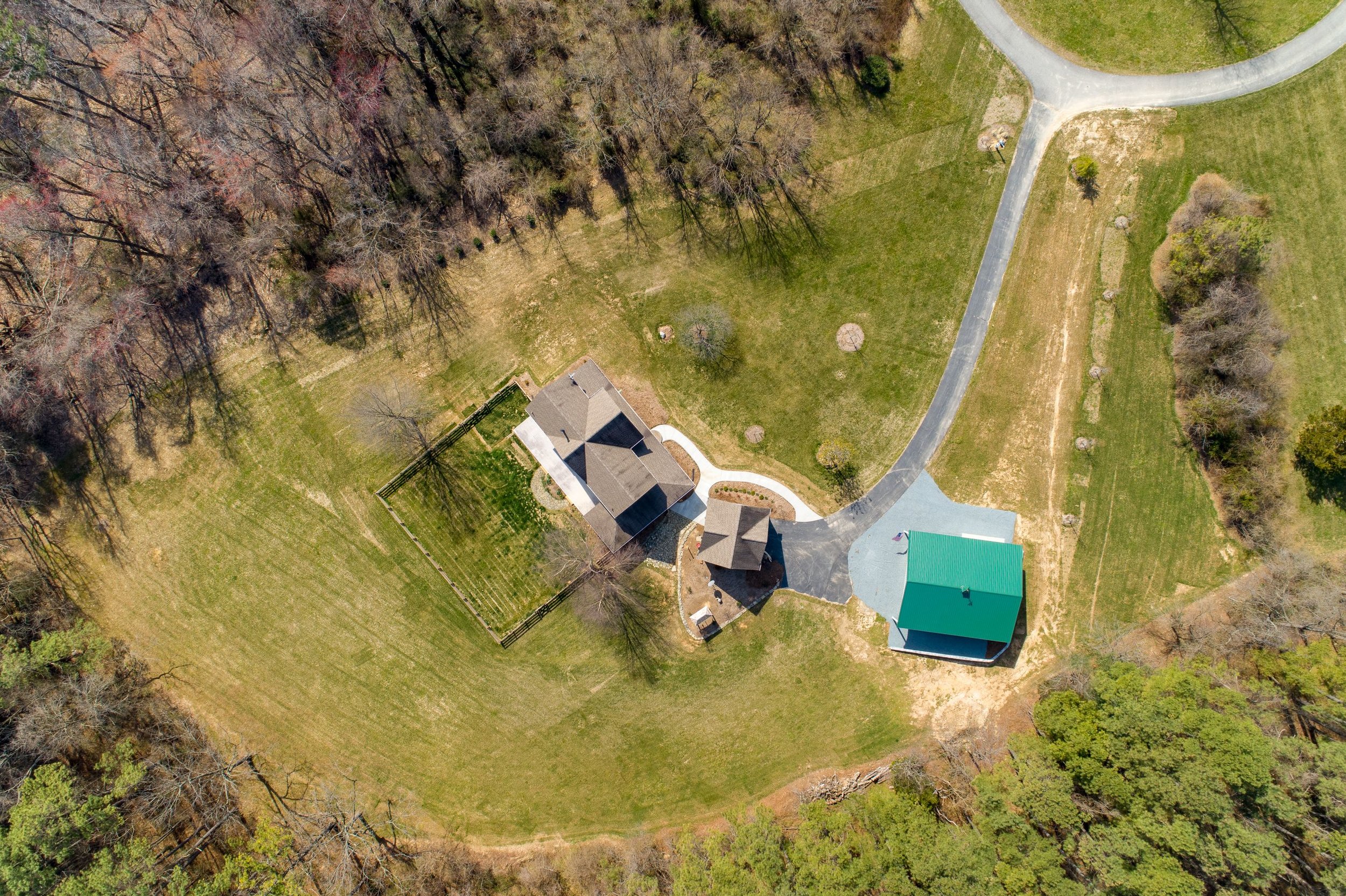 DJI_0772-HDR.jpeg