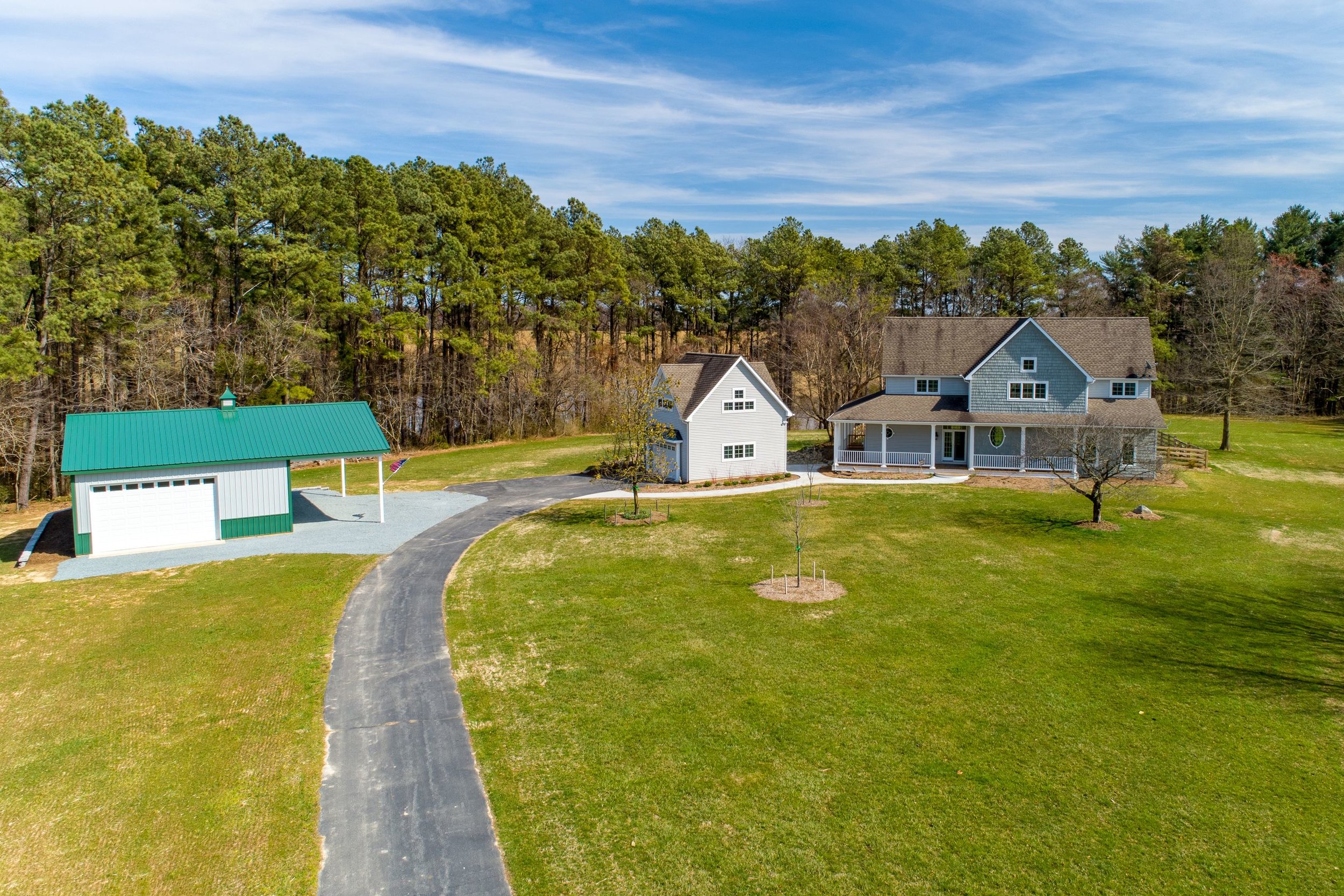 DJI_0712-HDR.jpeg