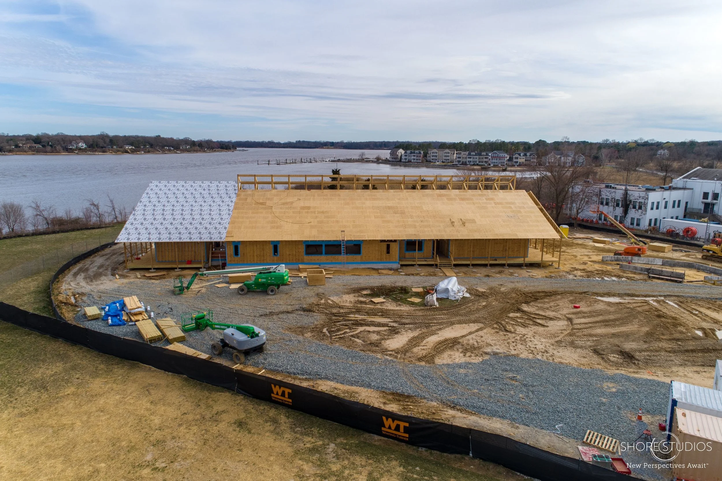 DJI_0512-HDR.jpeg