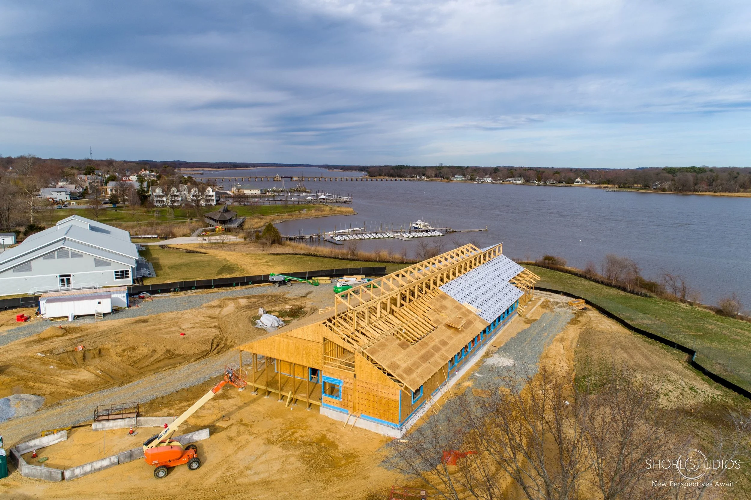 DJI_0522-HDR.jpeg