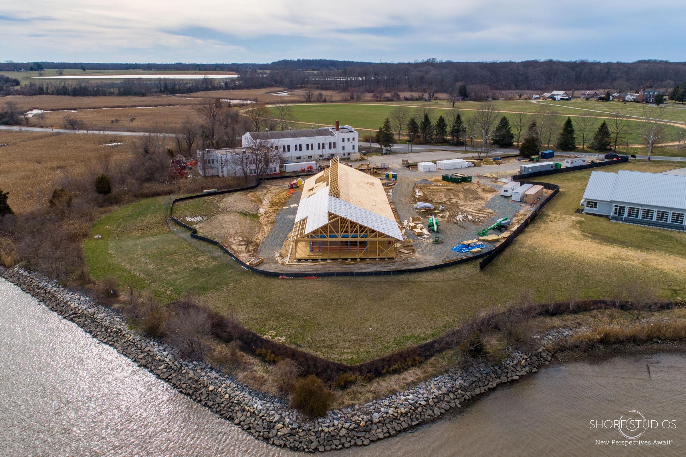 DJI_0537-HDR.jpeg