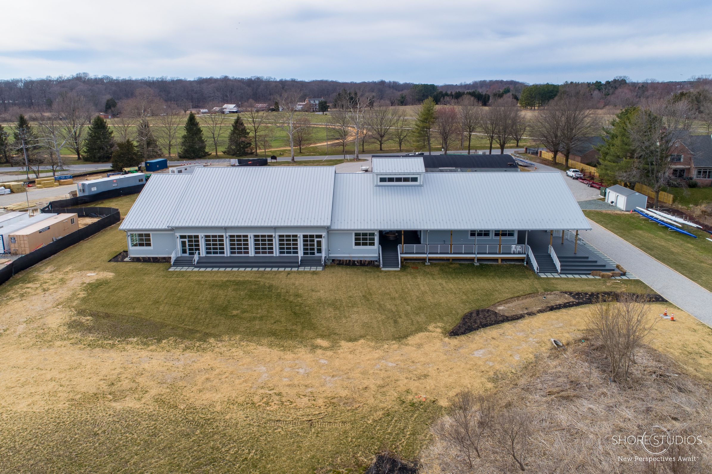 DJI_0547-HDR.jpeg