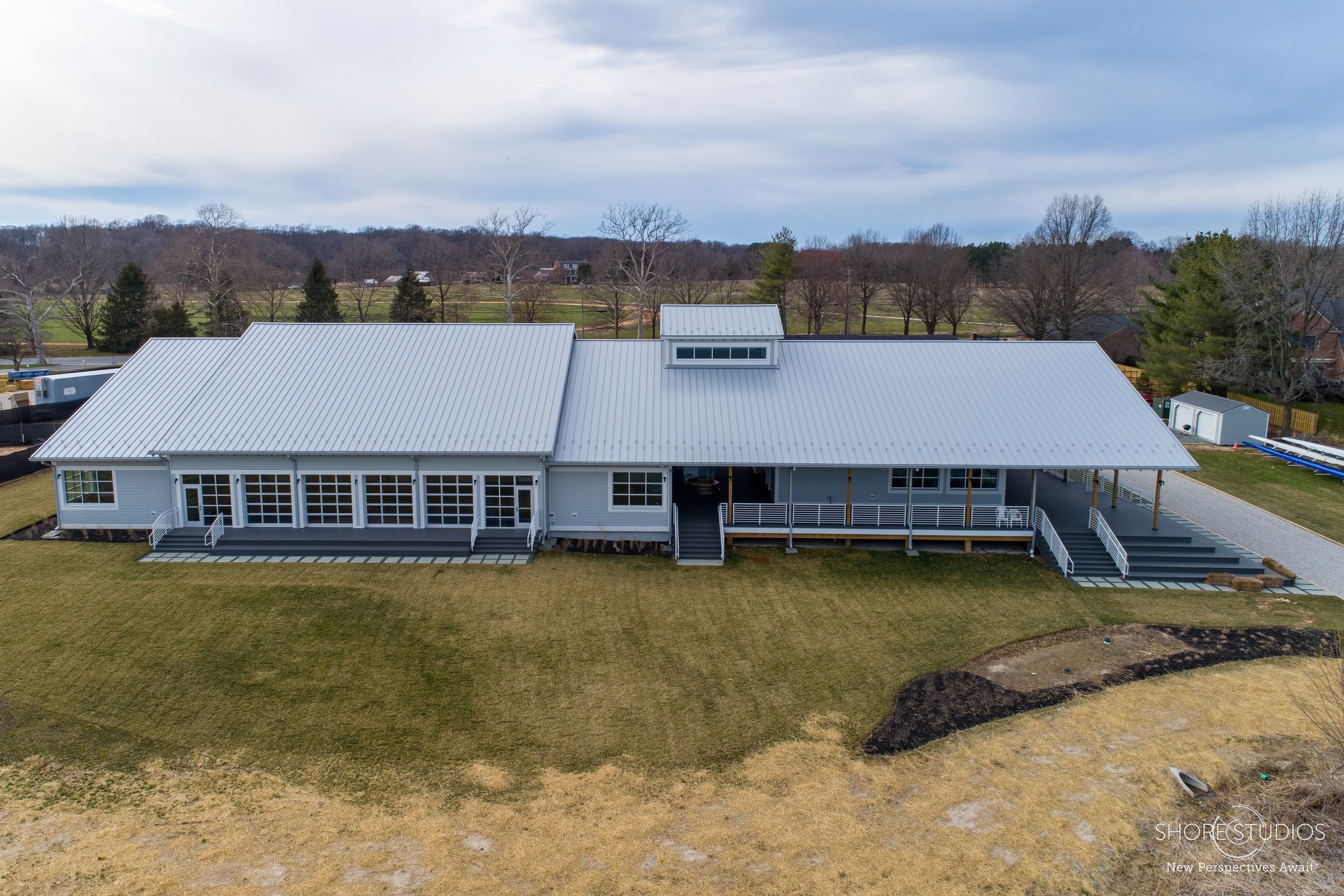 DJI_0552-HDR.jpeg