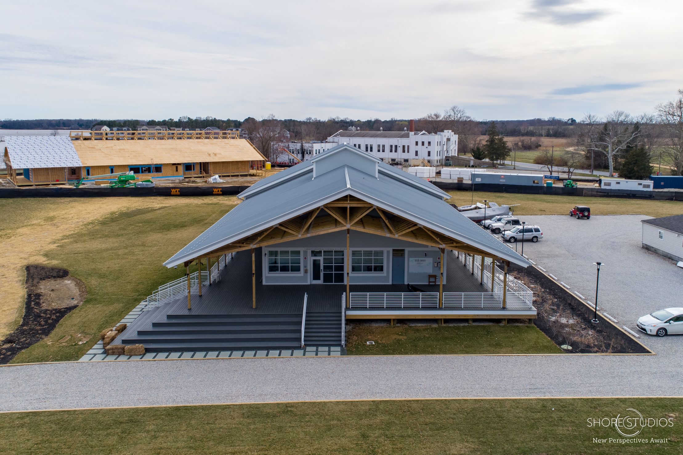 DJI_0562-HDR.jpeg