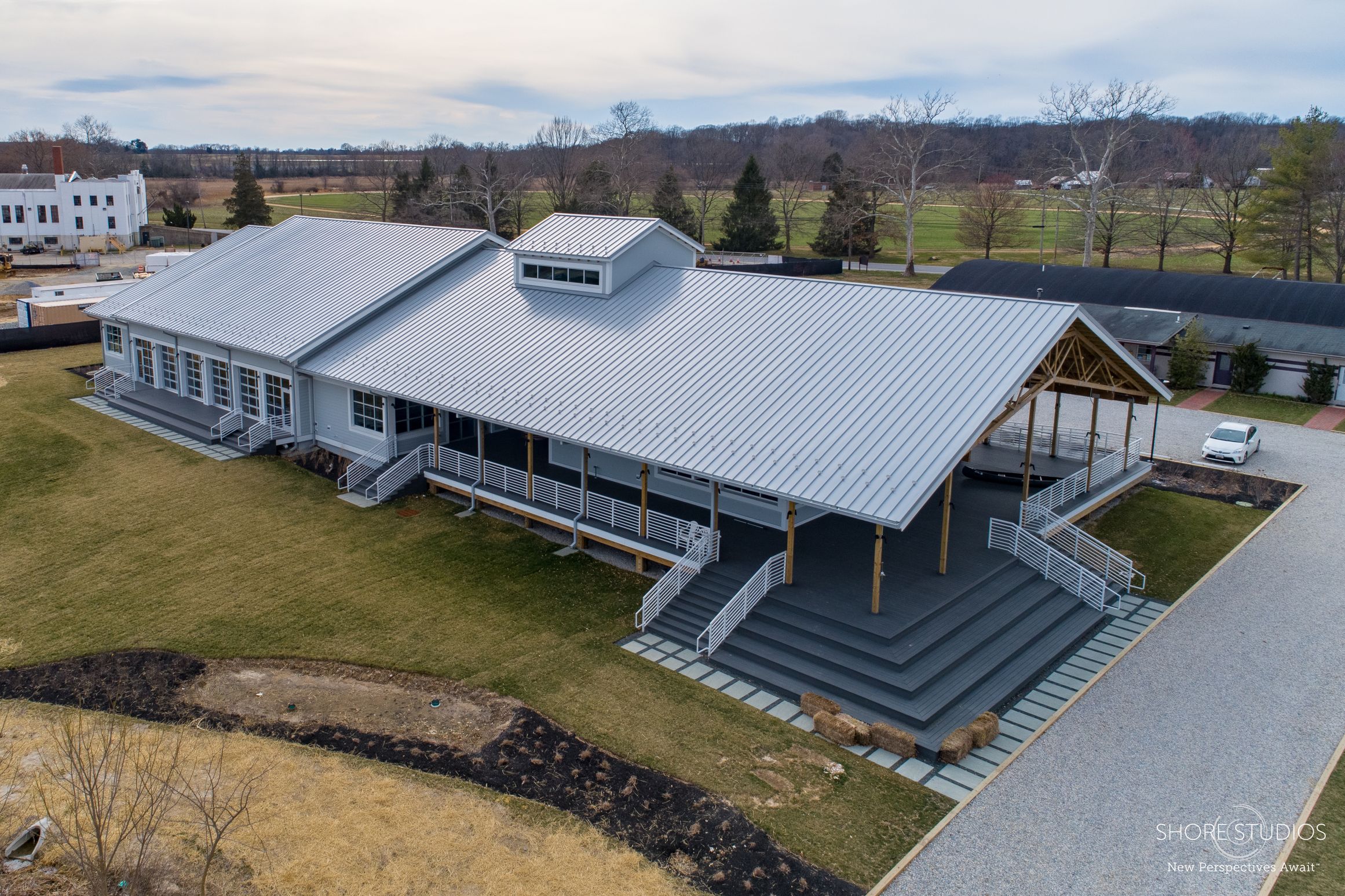 DJI_0557-HDR.jpeg