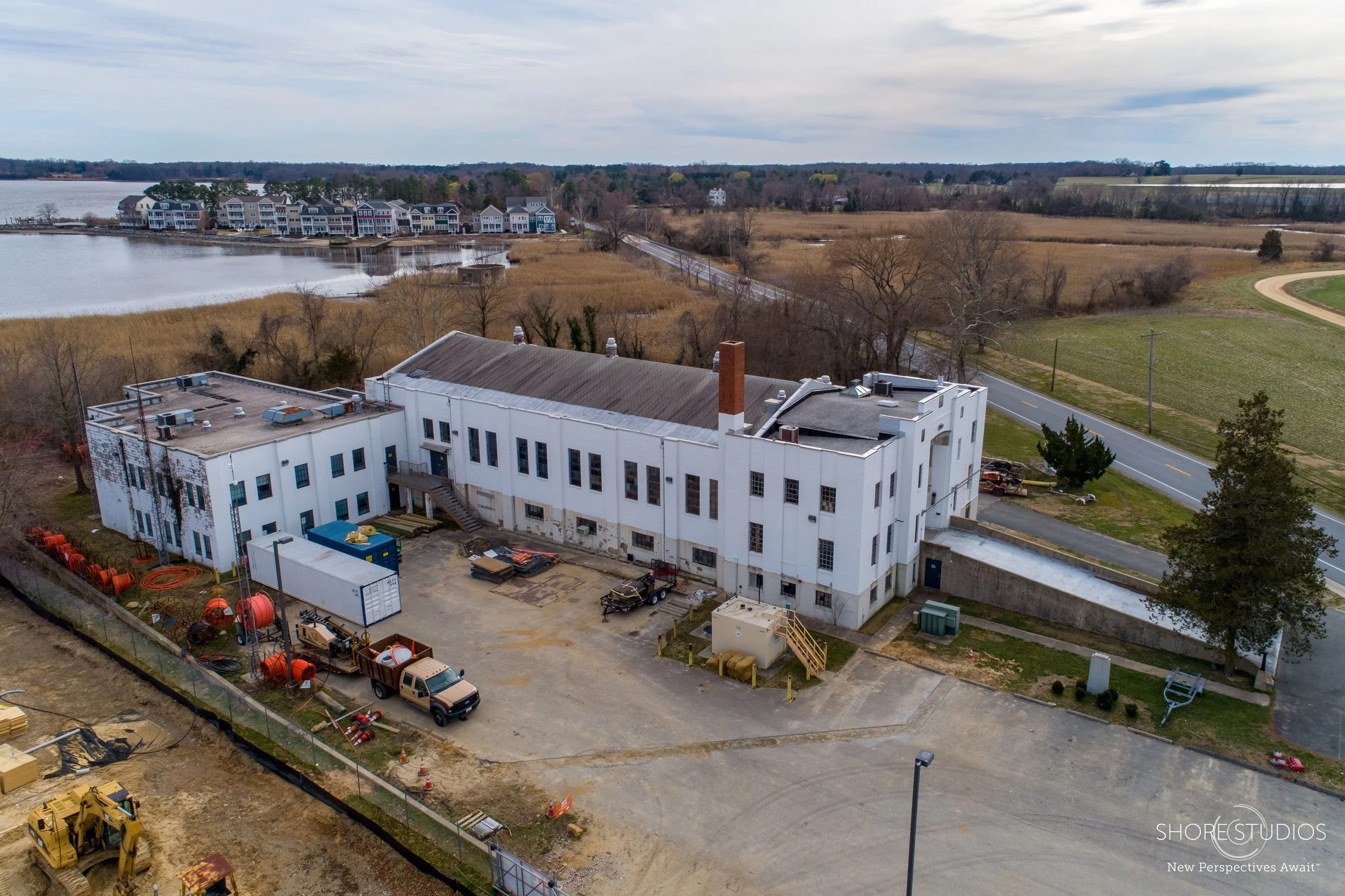 DJI_0572-HDR.jpeg