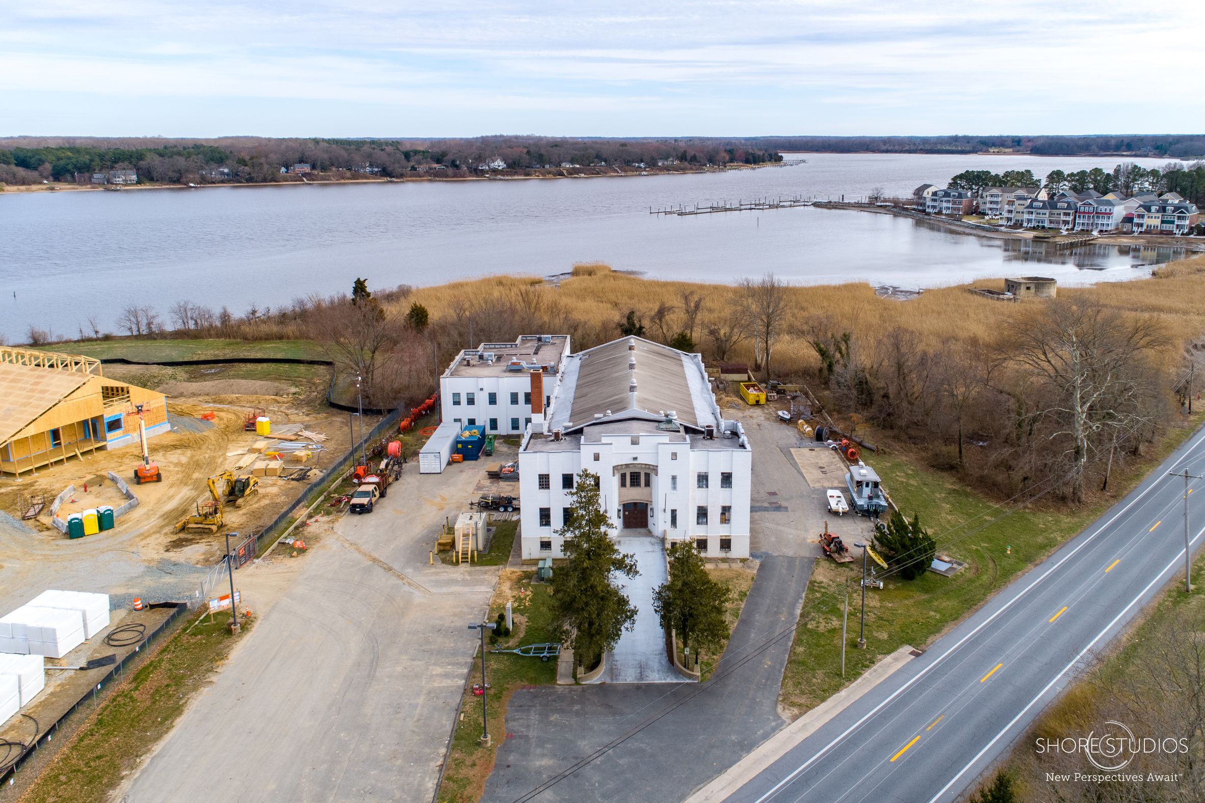 DJI_0582-HDR.jpeg