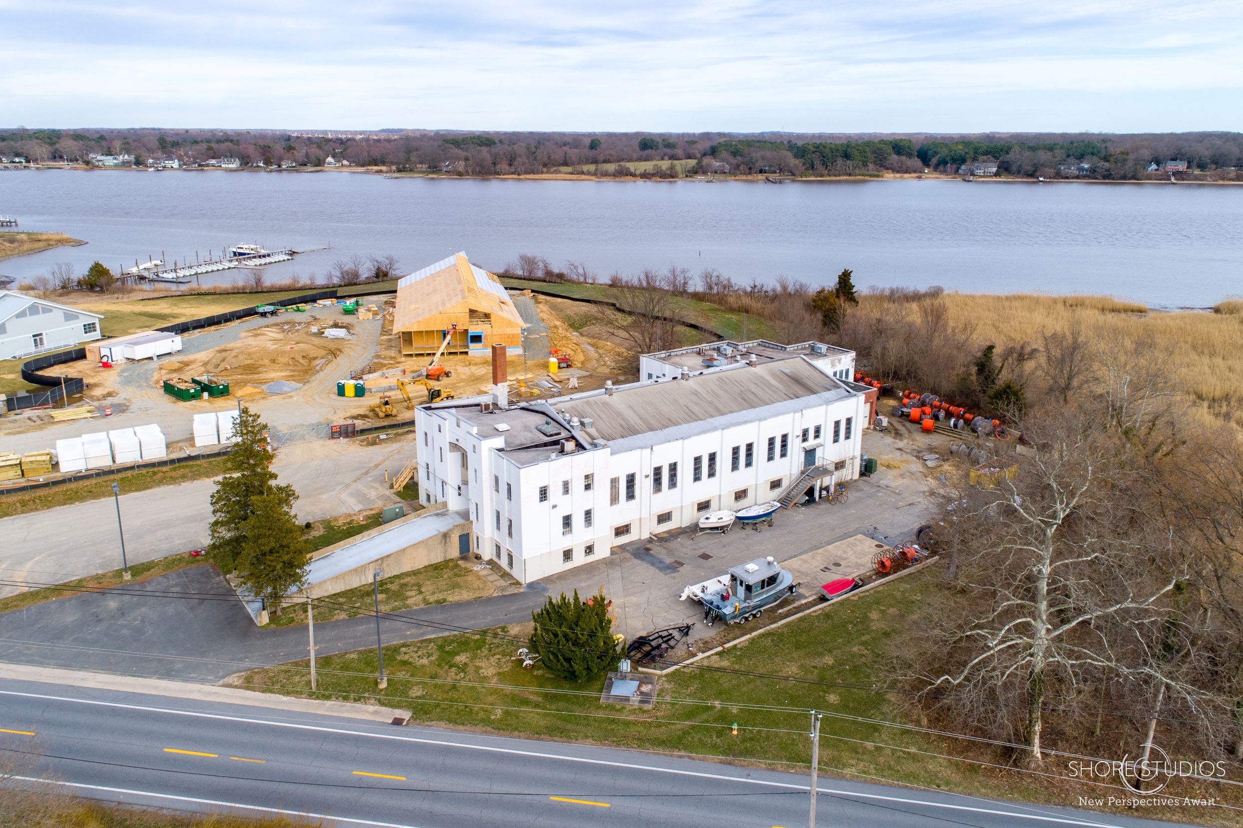 DJI_0587-HDR.jpeg