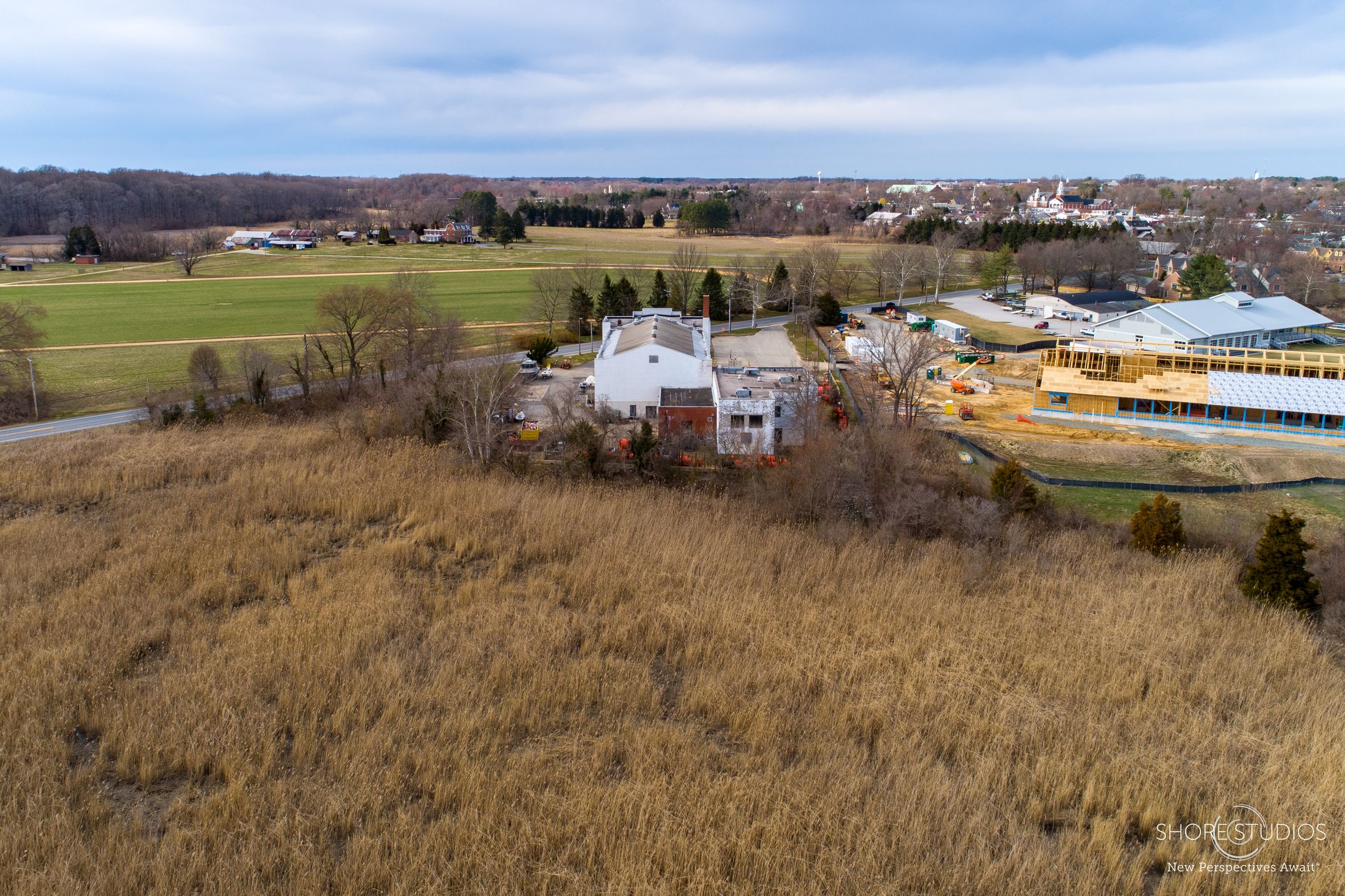 DJI_0597-HDR.jpeg