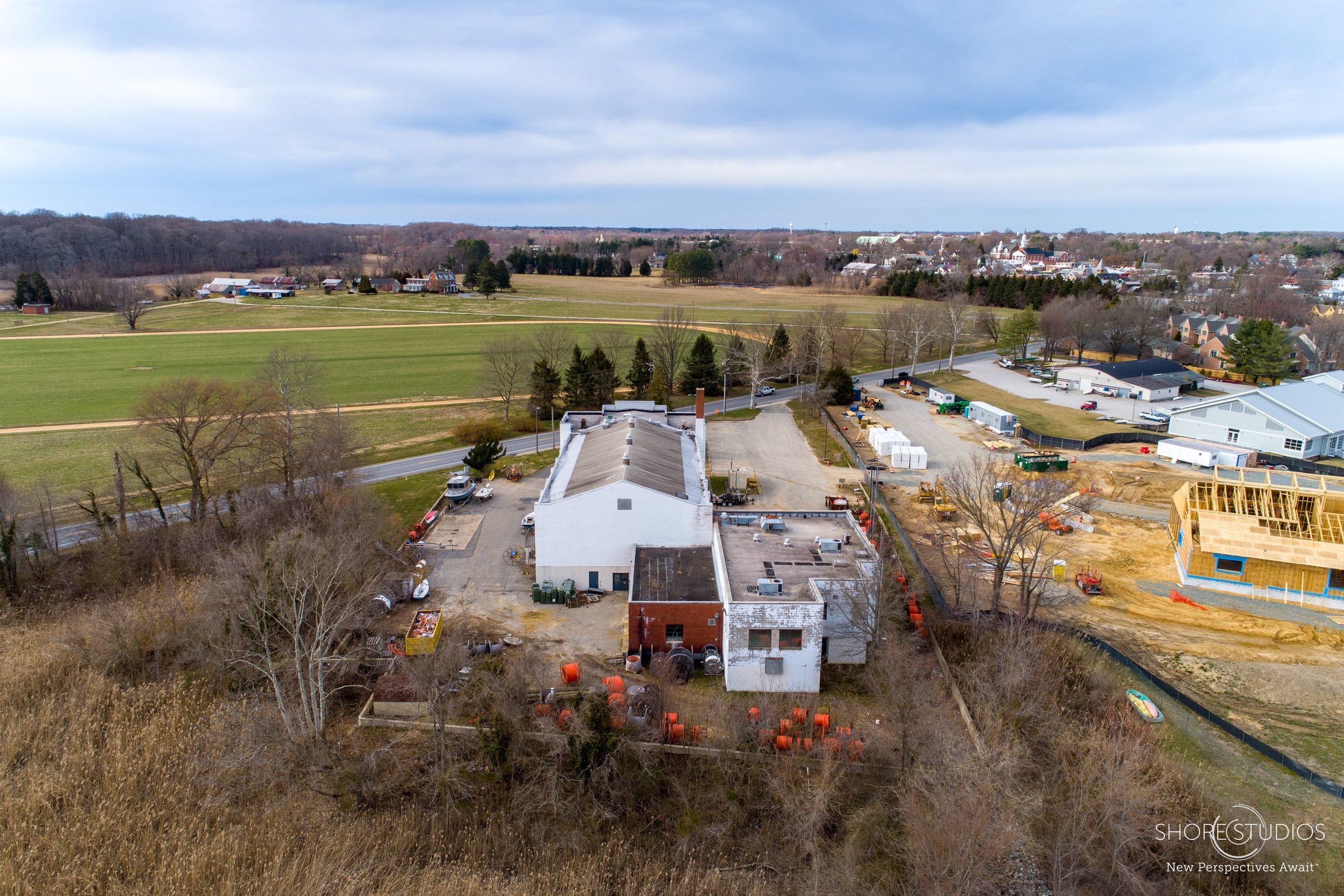 DJI_0592-HDR.jpeg
