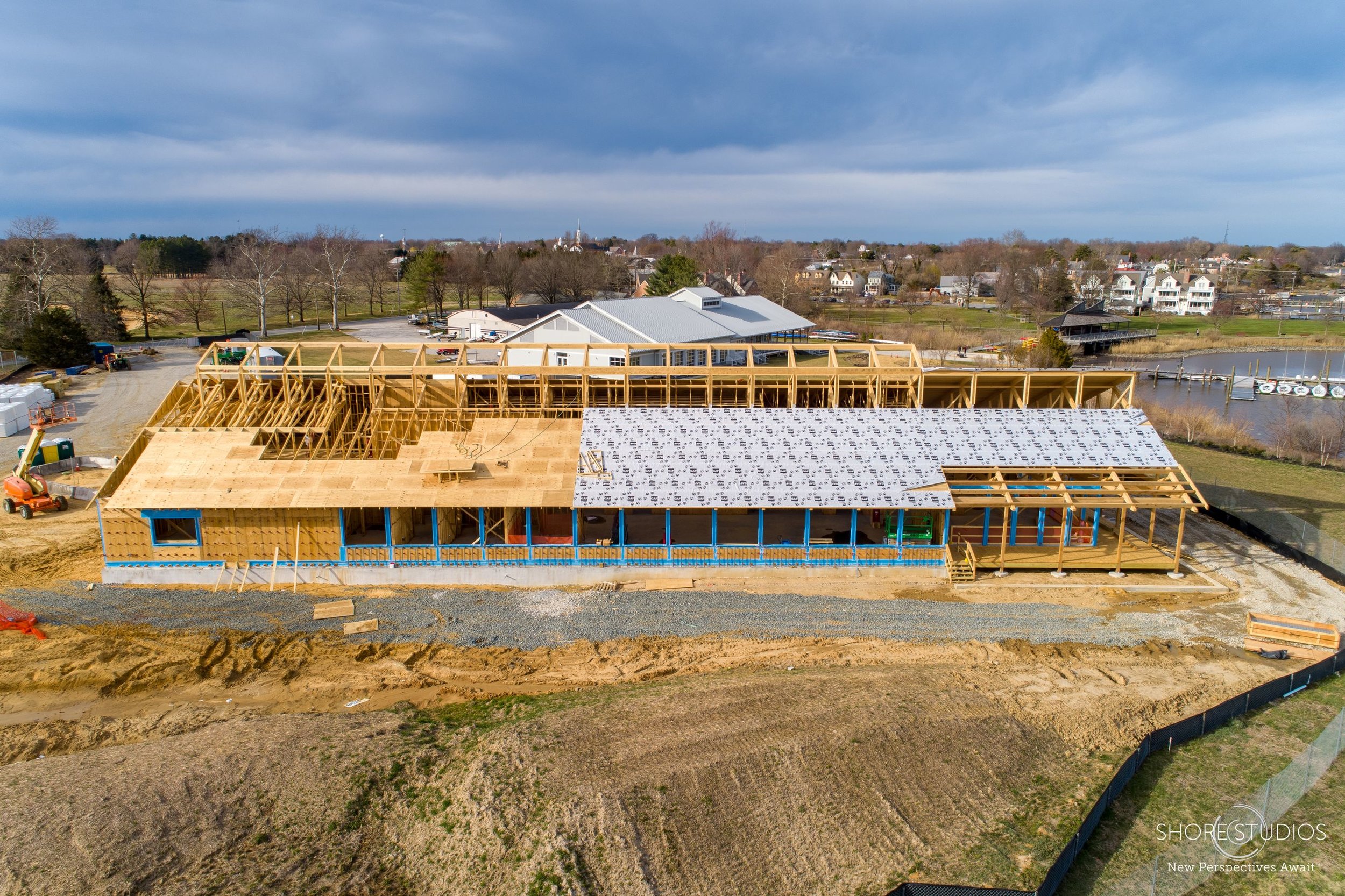 DJI_0612-HDR.jpeg