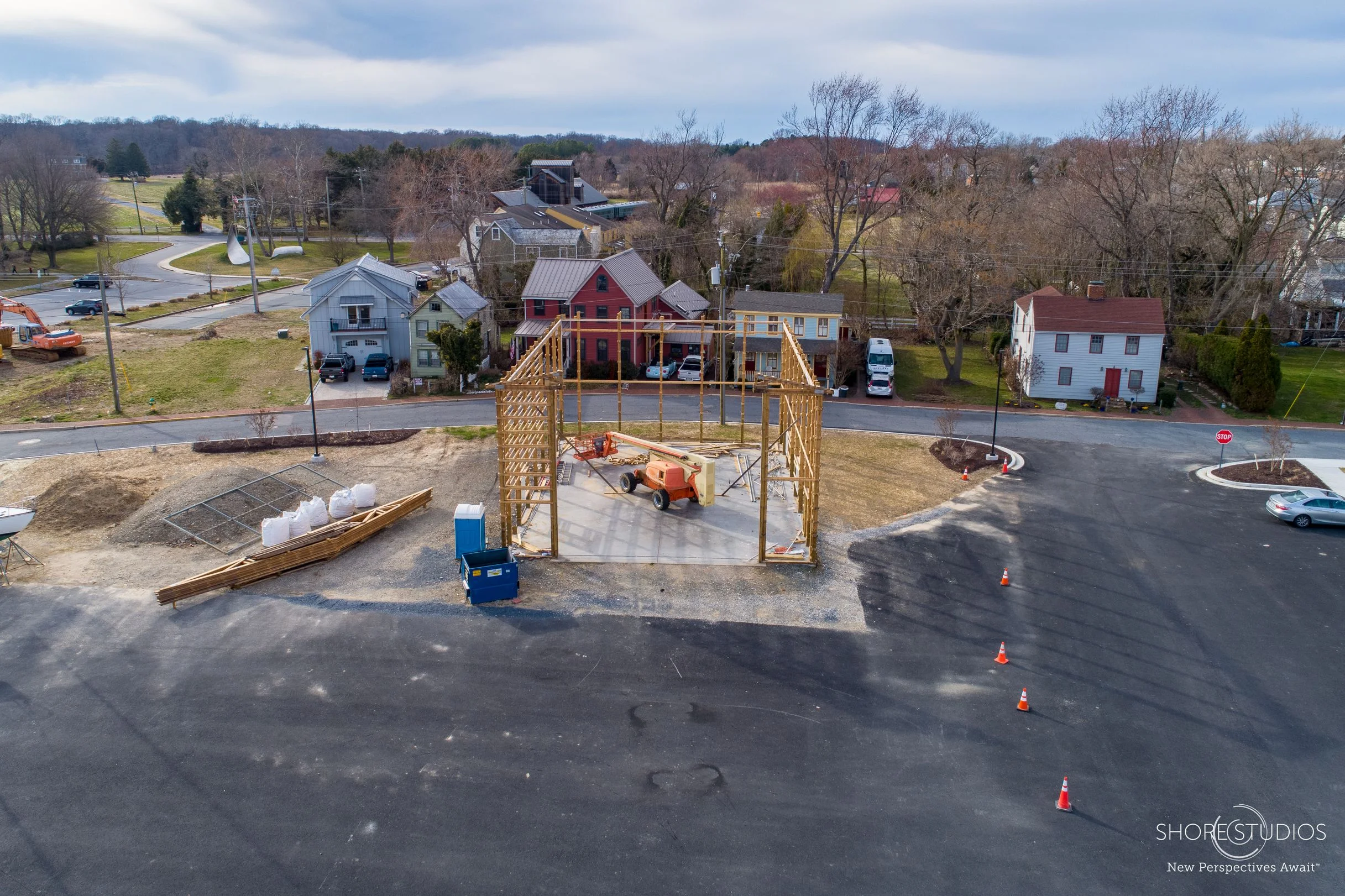 DJI_0632-HDR.jpeg