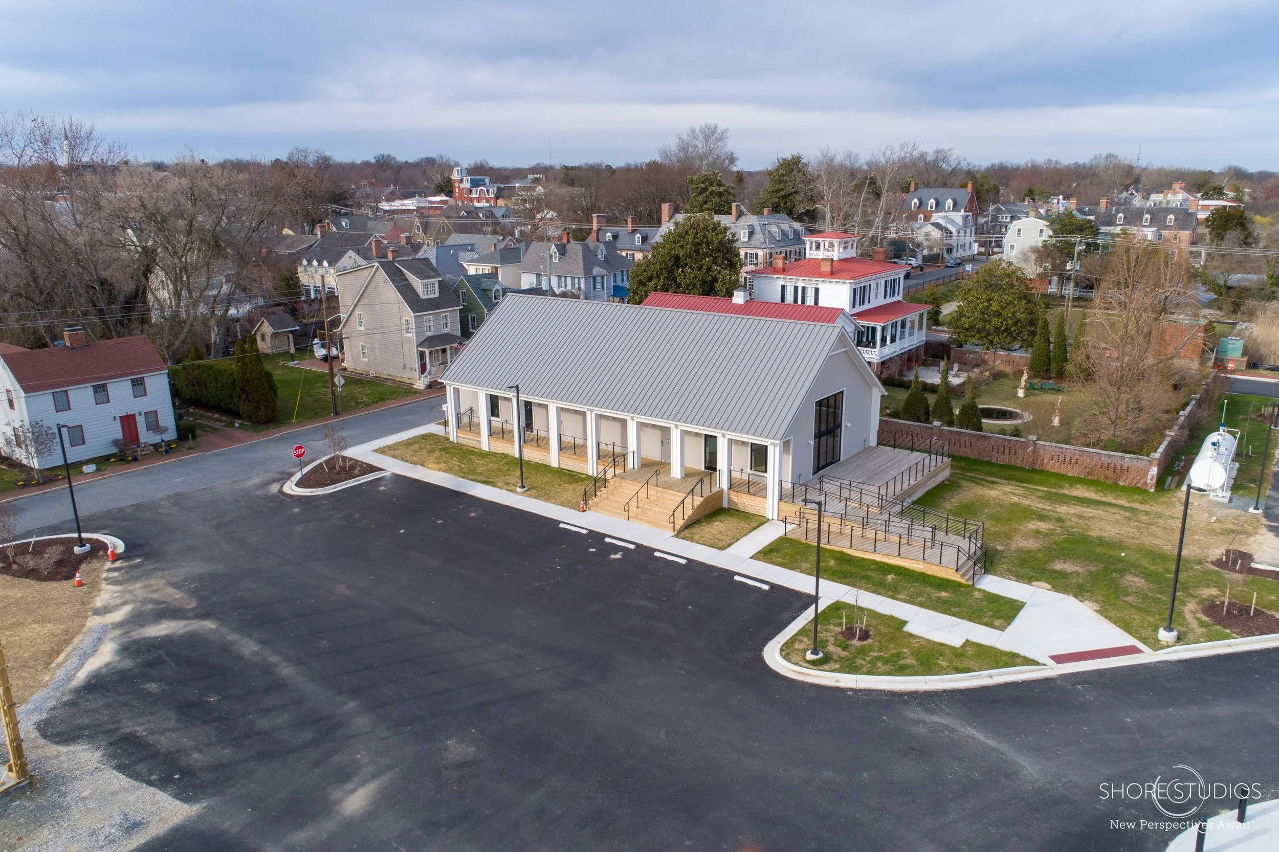 DJI_0642-HDR.jpeg