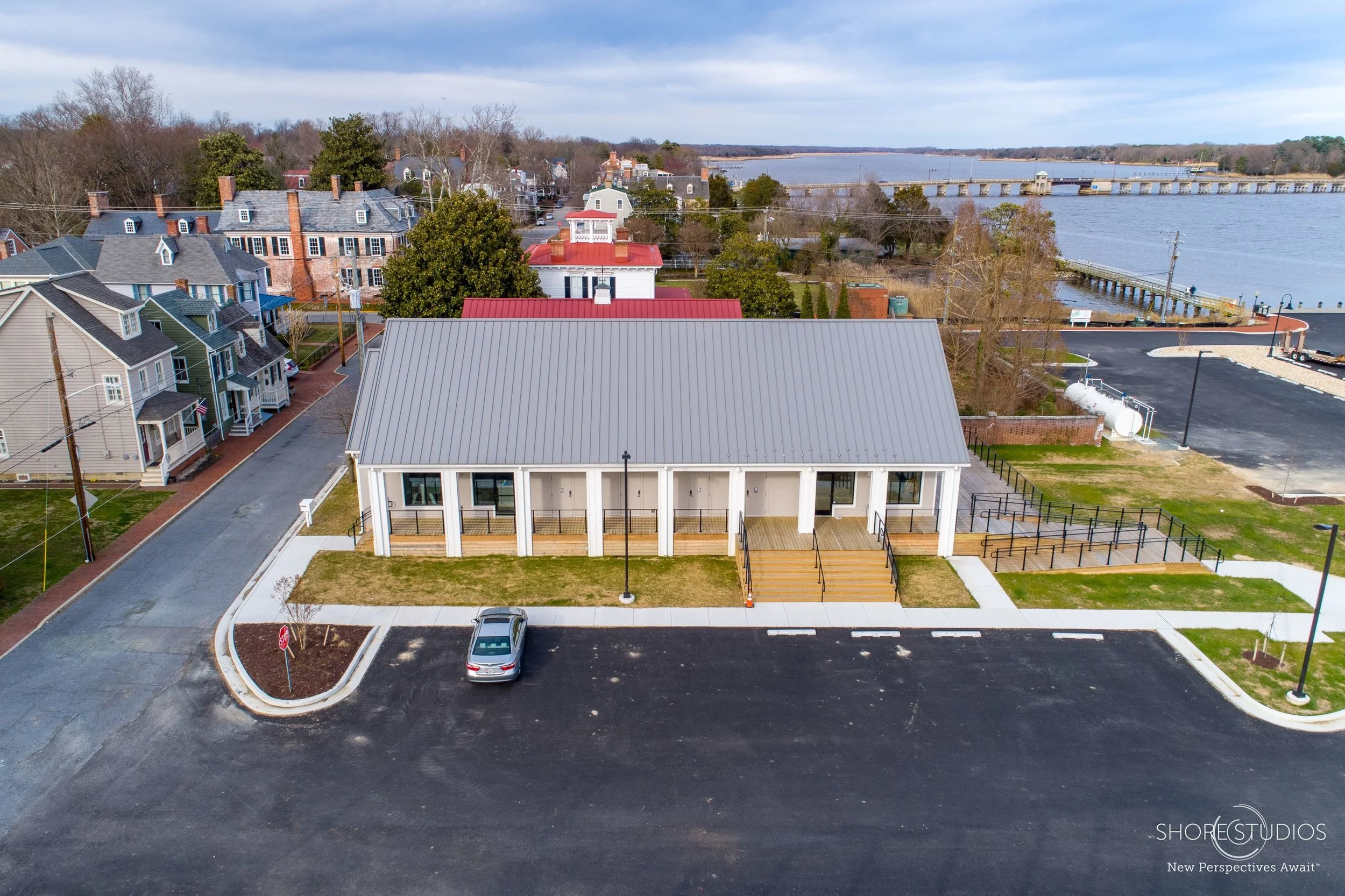 DJI_0647-HDR.jpeg