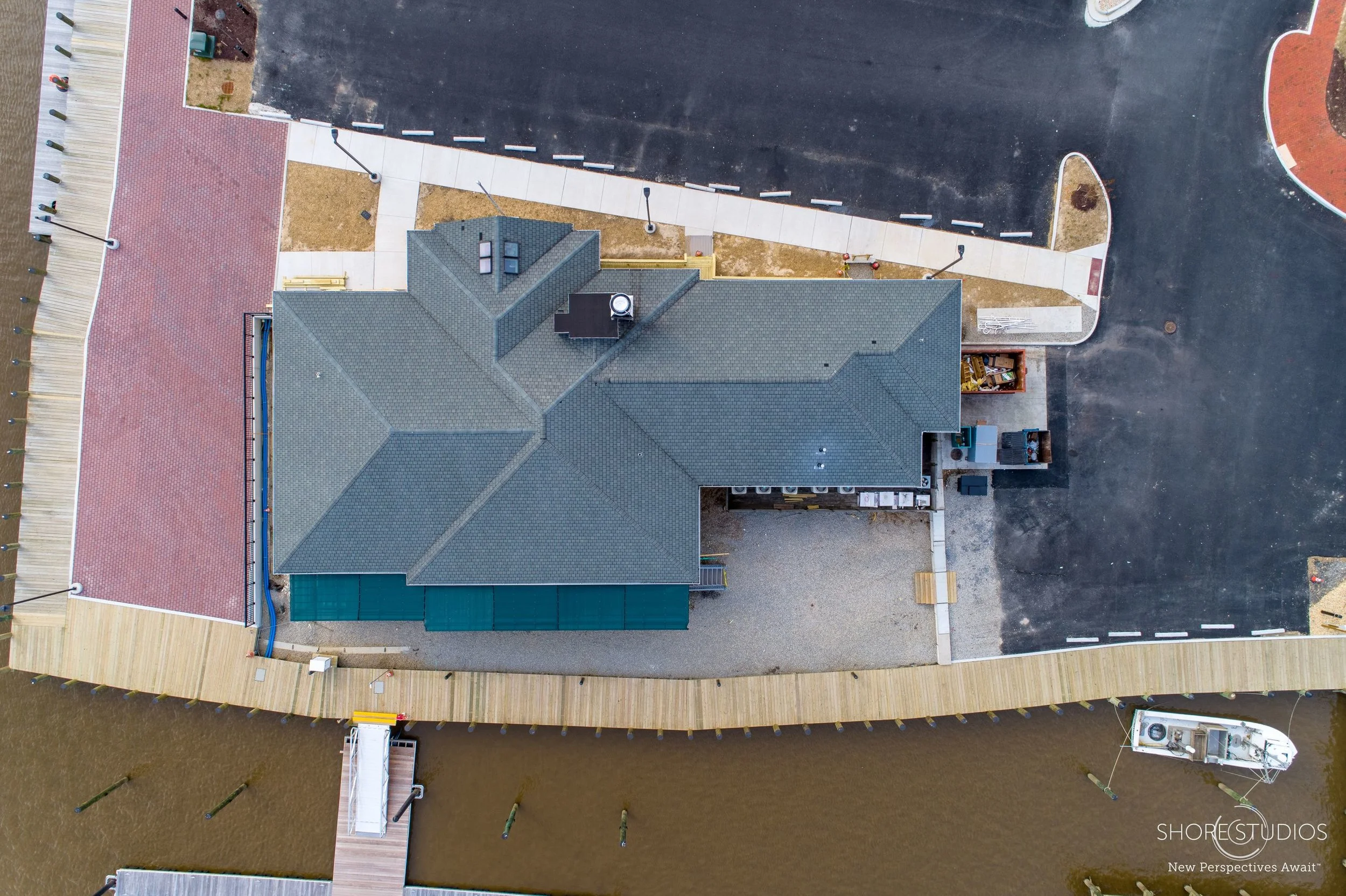 DJI_0662-HDR.jpeg