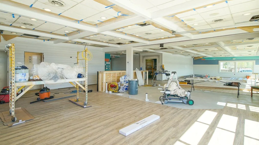 Waterfront Renovations 4-2.jpeg