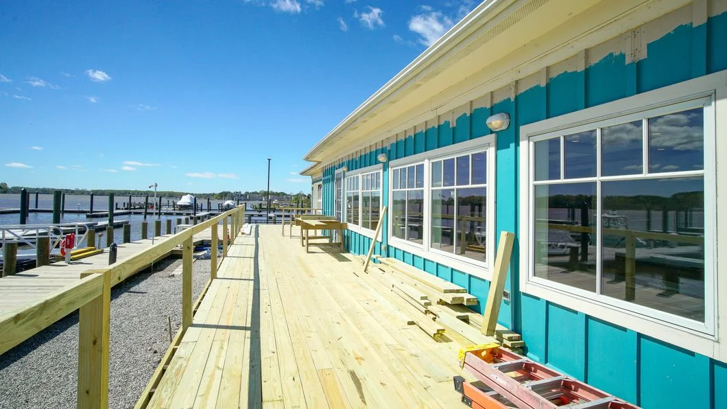 Waterfront Renovations 4-12-2.jpeg