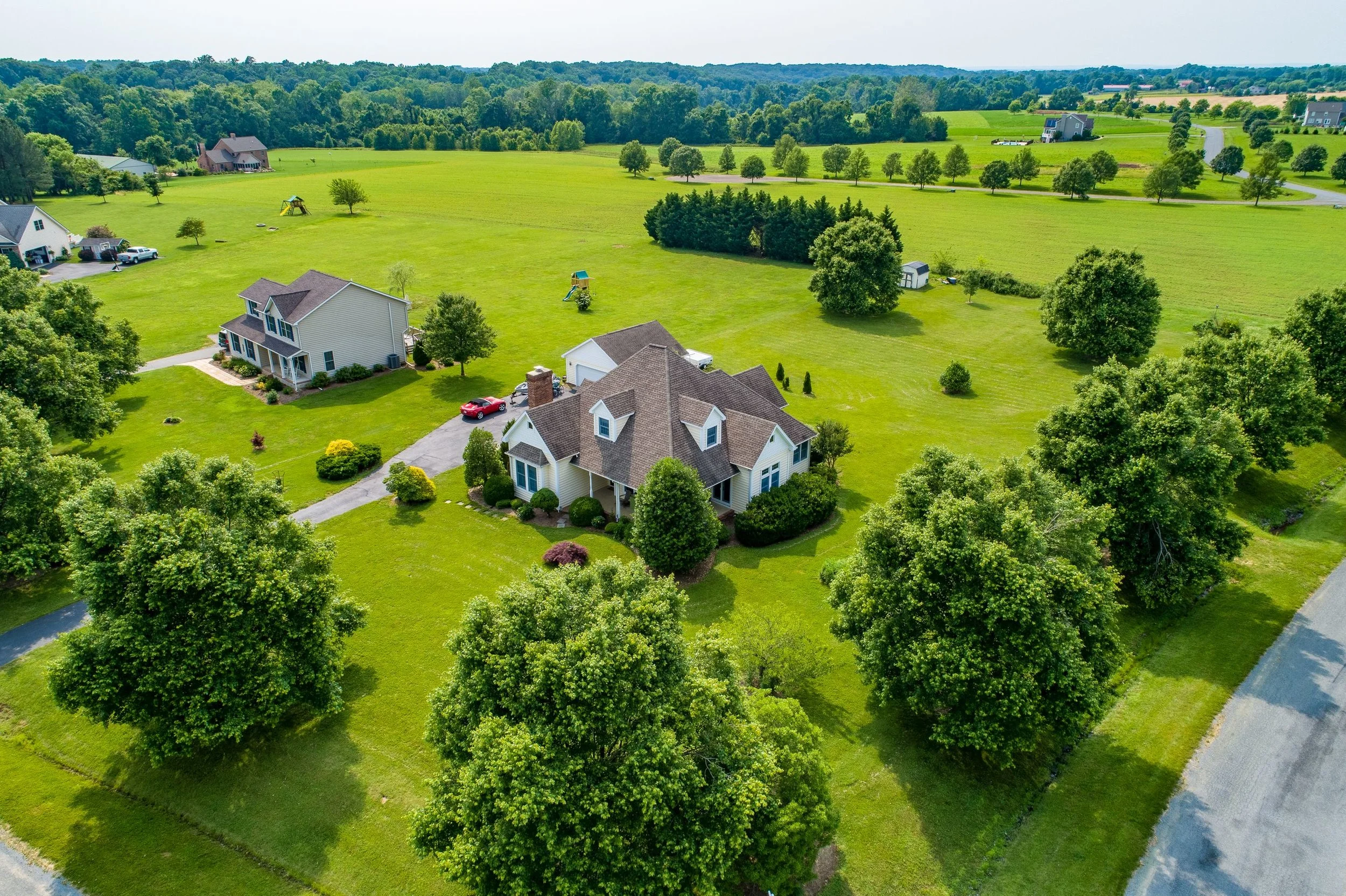 DJI_0029-HDR.jpeg