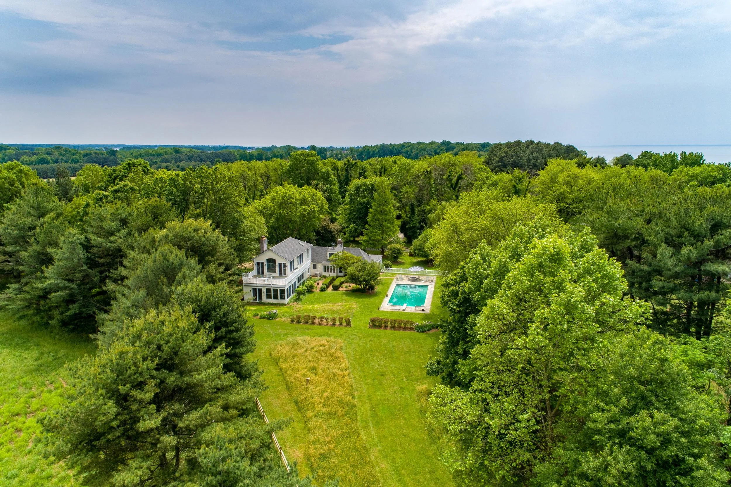 DJI_0230-HDR.jpeg
