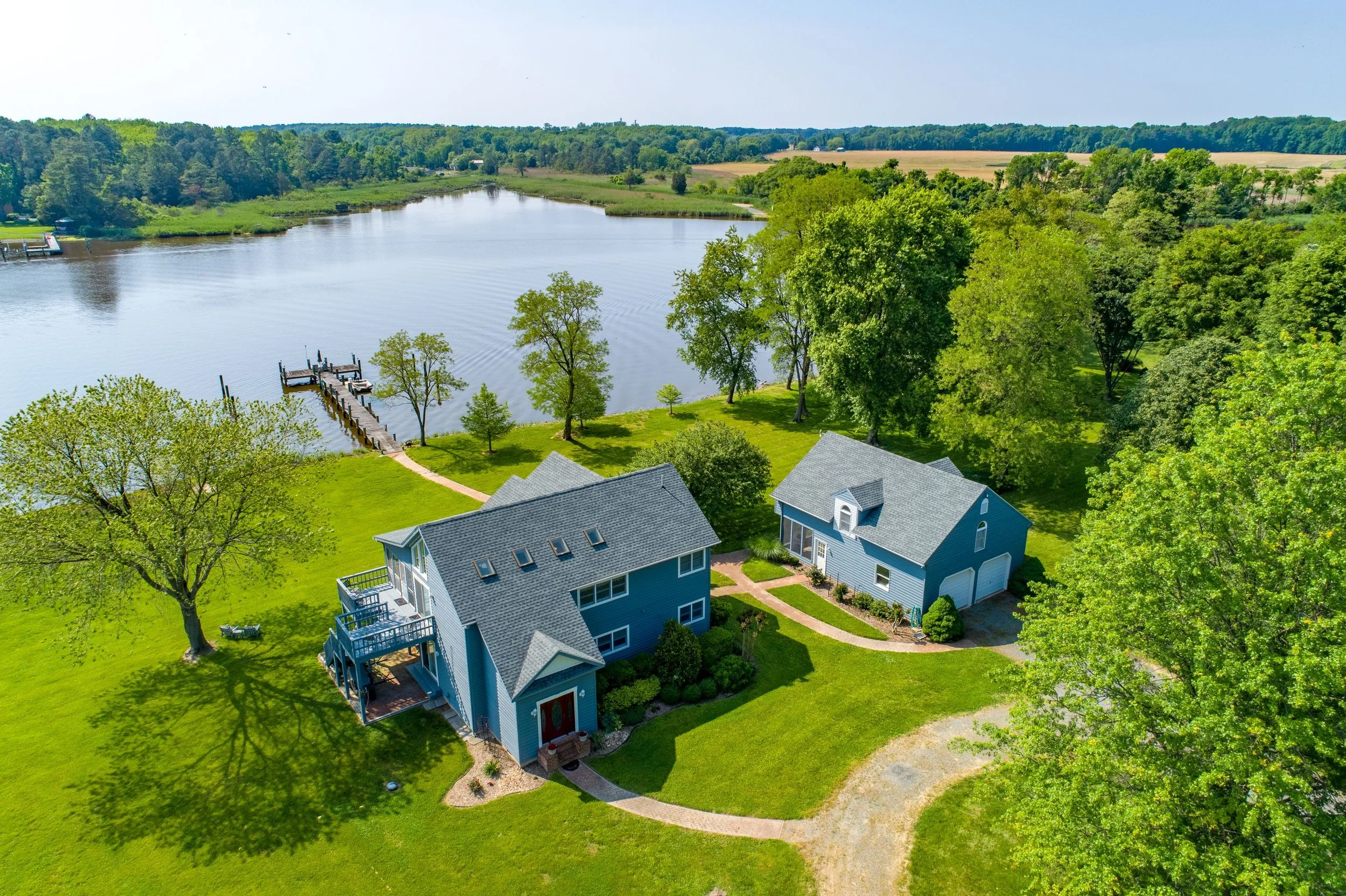DJI_0371-HDR.jpeg