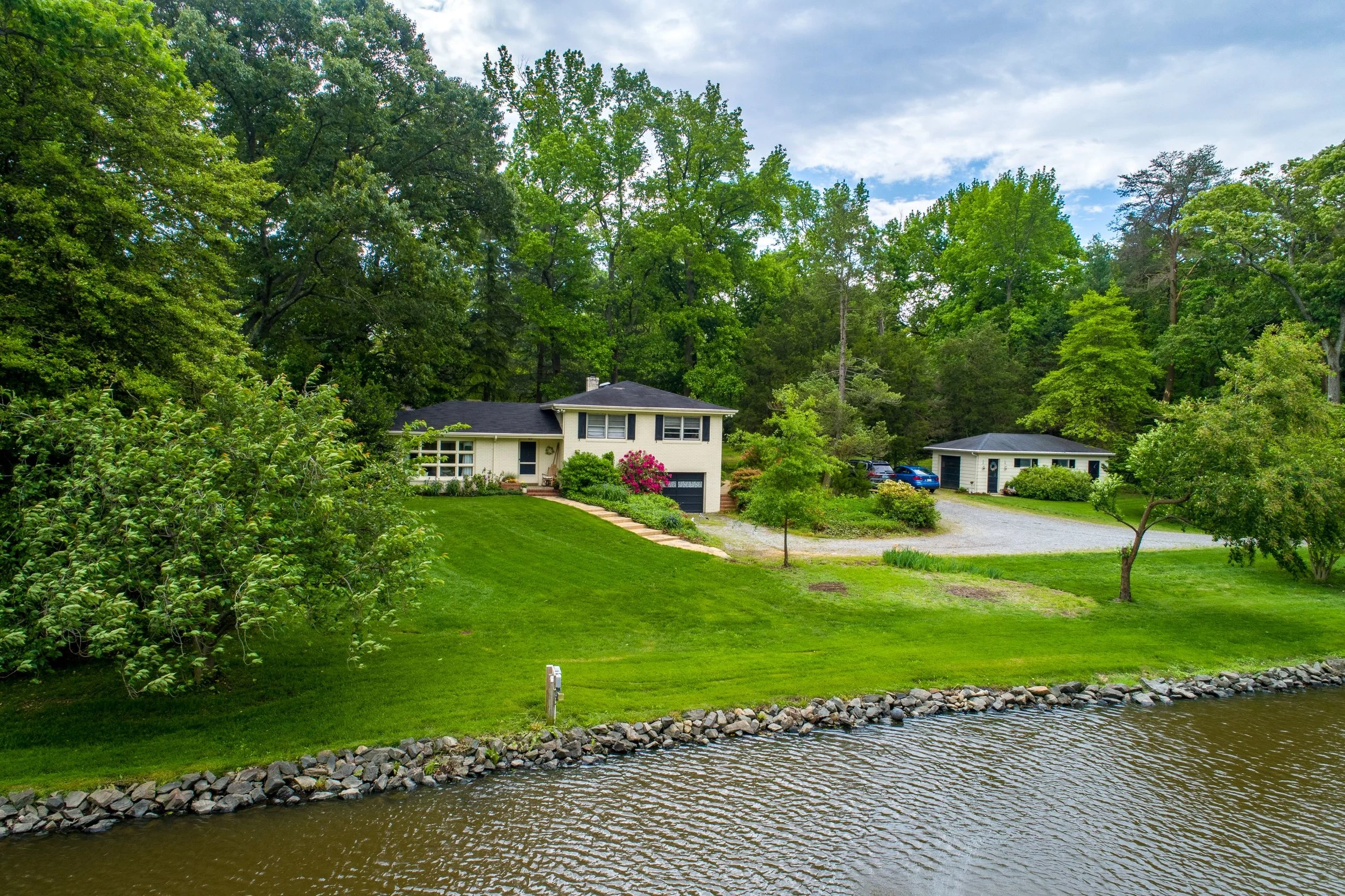 DJI_0902-HDR.jpeg
