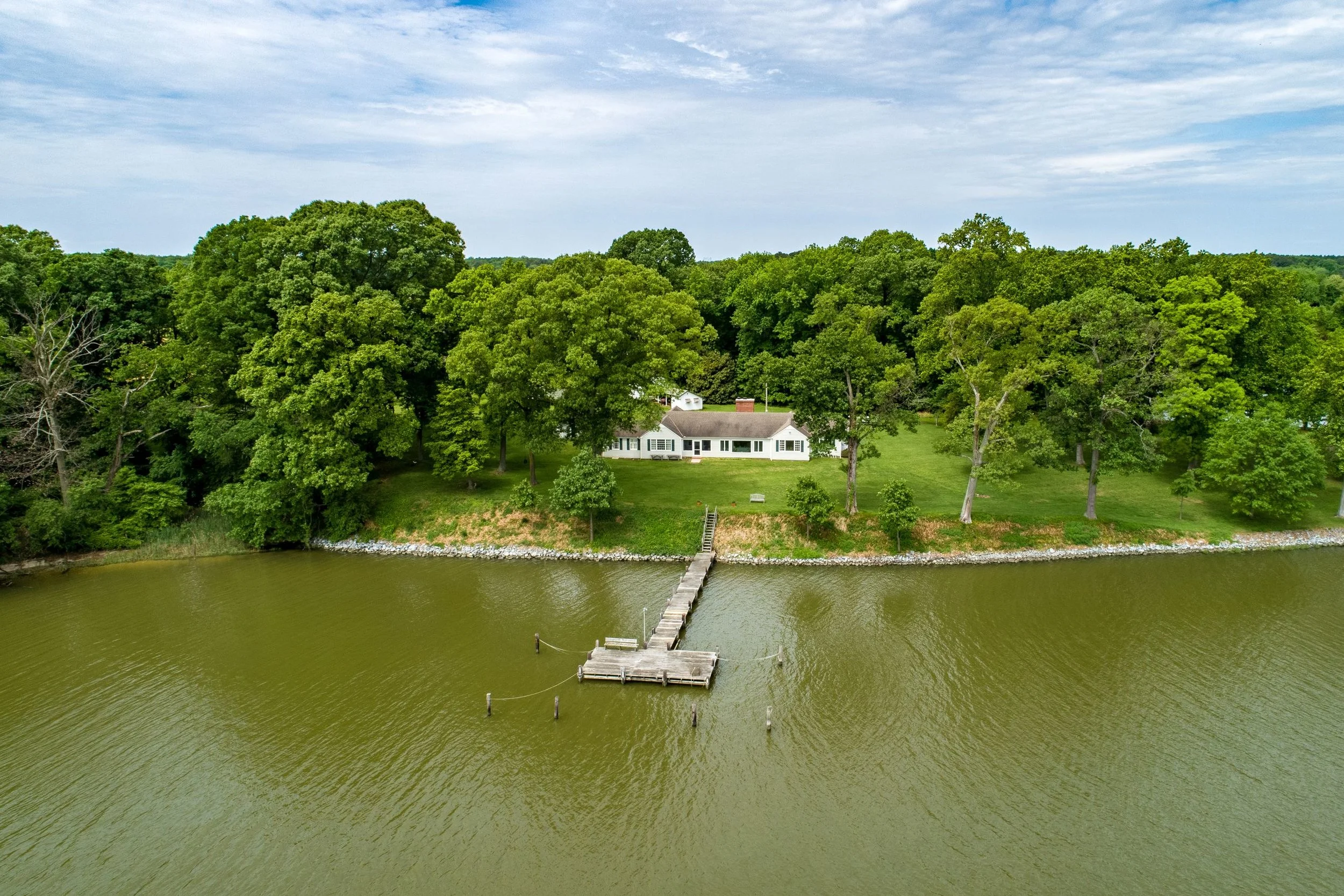 DJI_0907-HDR.jpeg