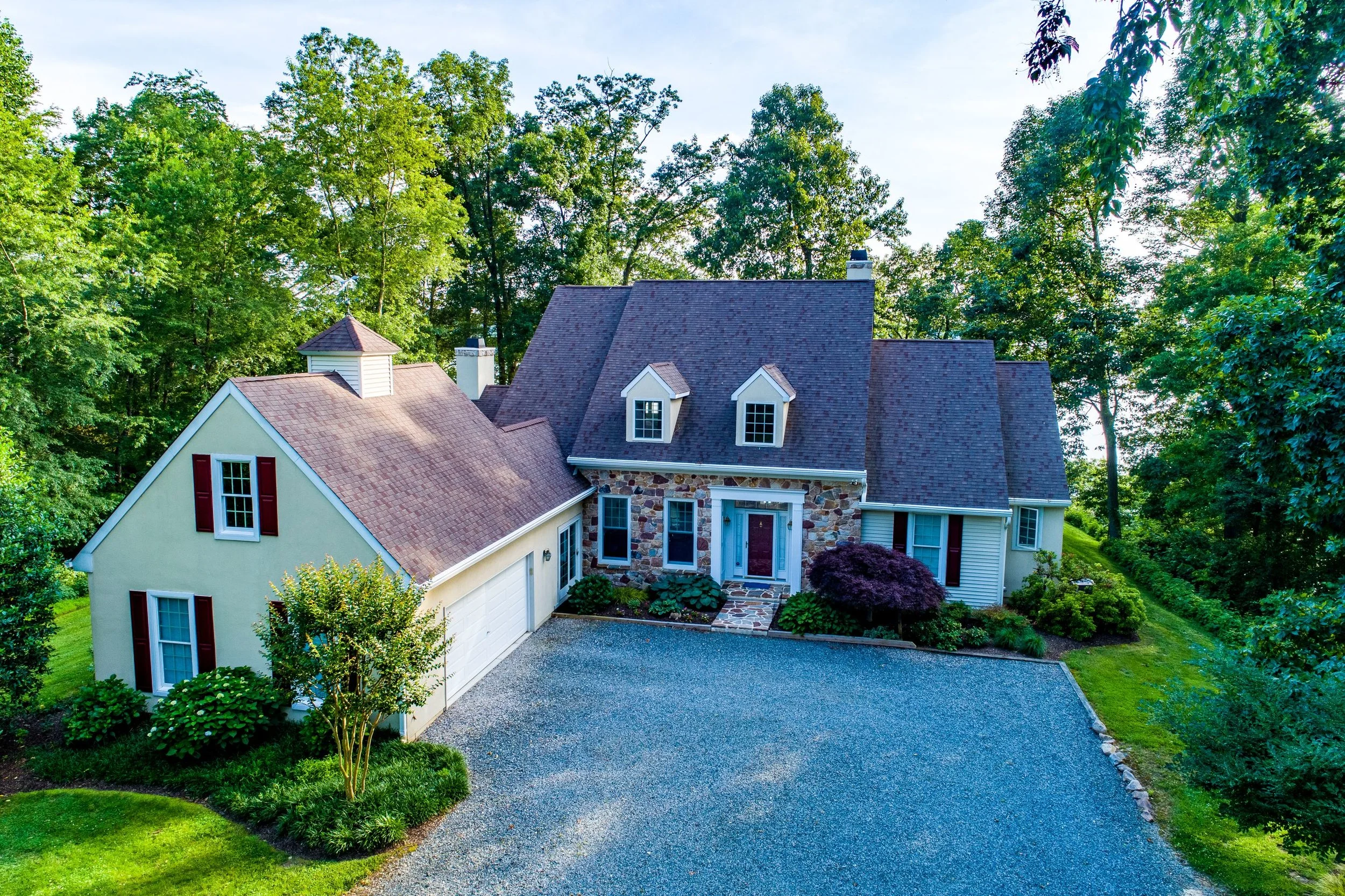 DJI_0925-HDR.jpeg