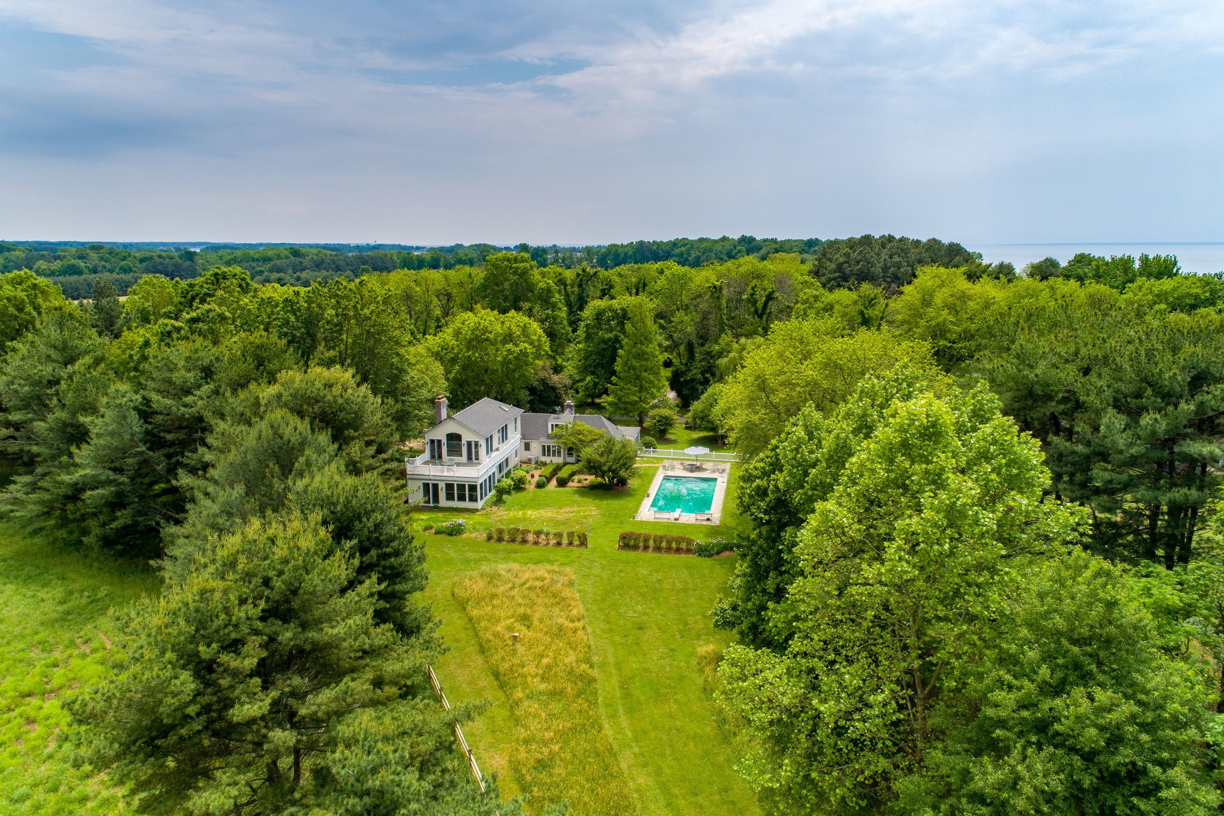 DJI_0230-HDR.jpeg