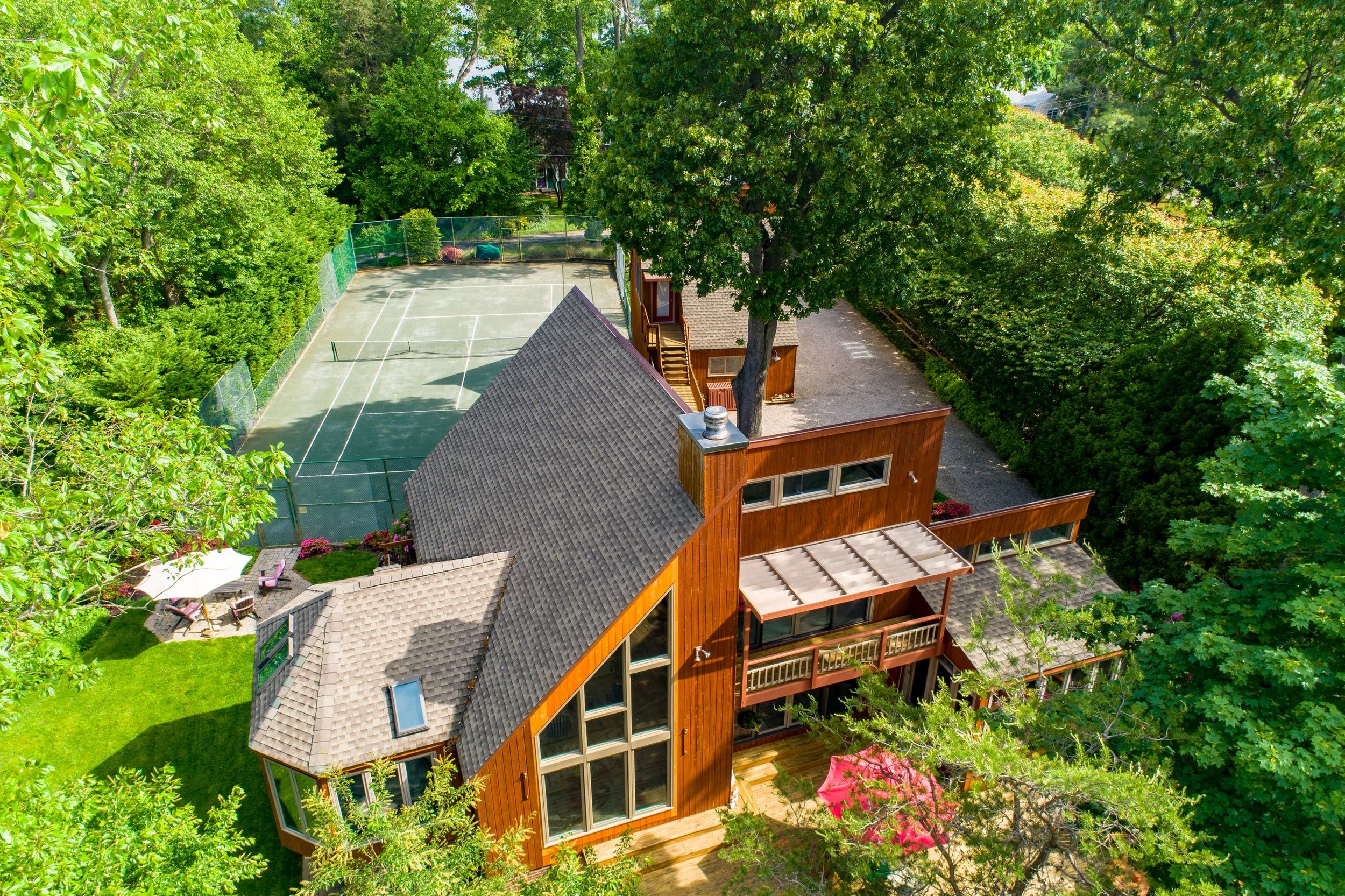 DJI_0797-HDR.jpeg