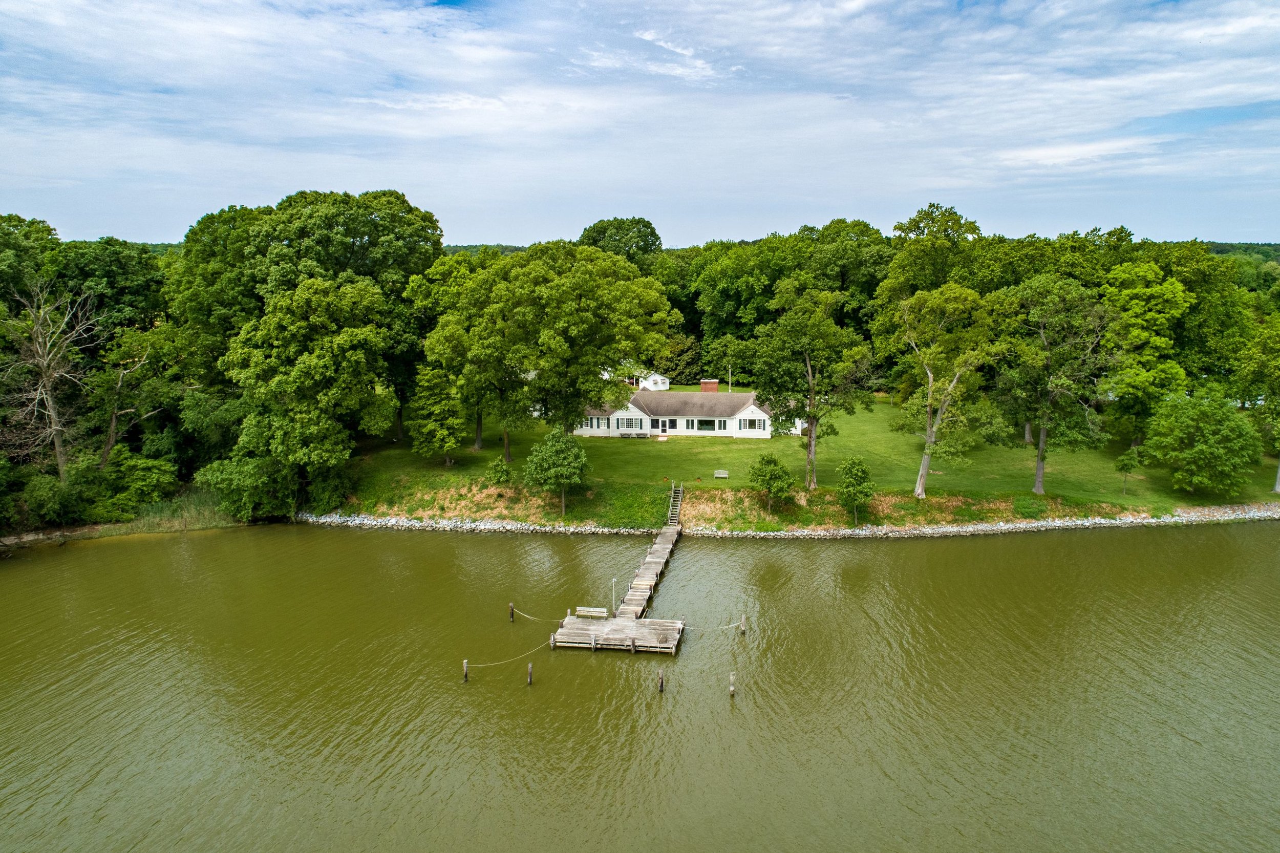 DJI_0907-HDR.jpeg