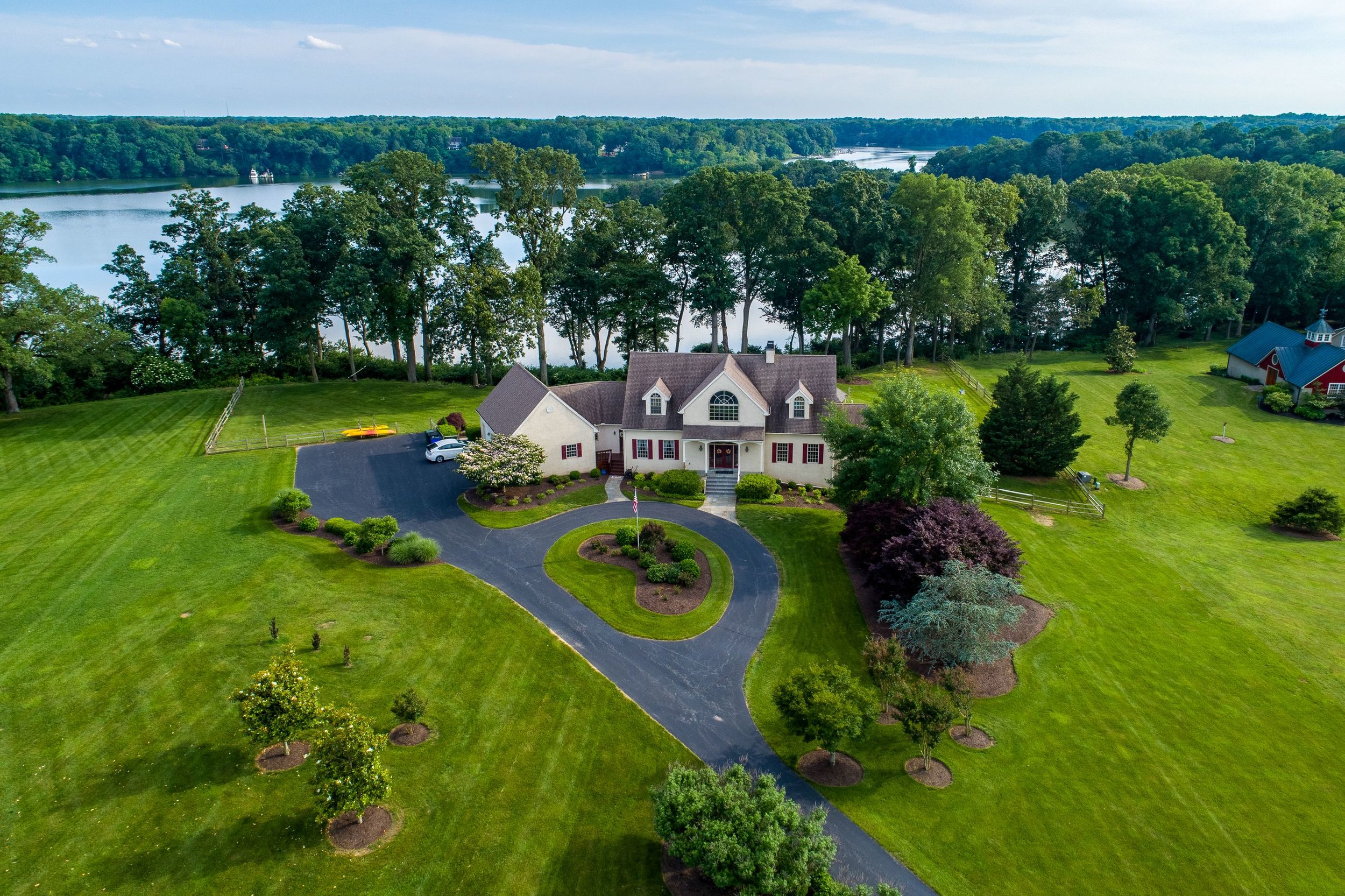 DJI_0914-HDR.jpeg