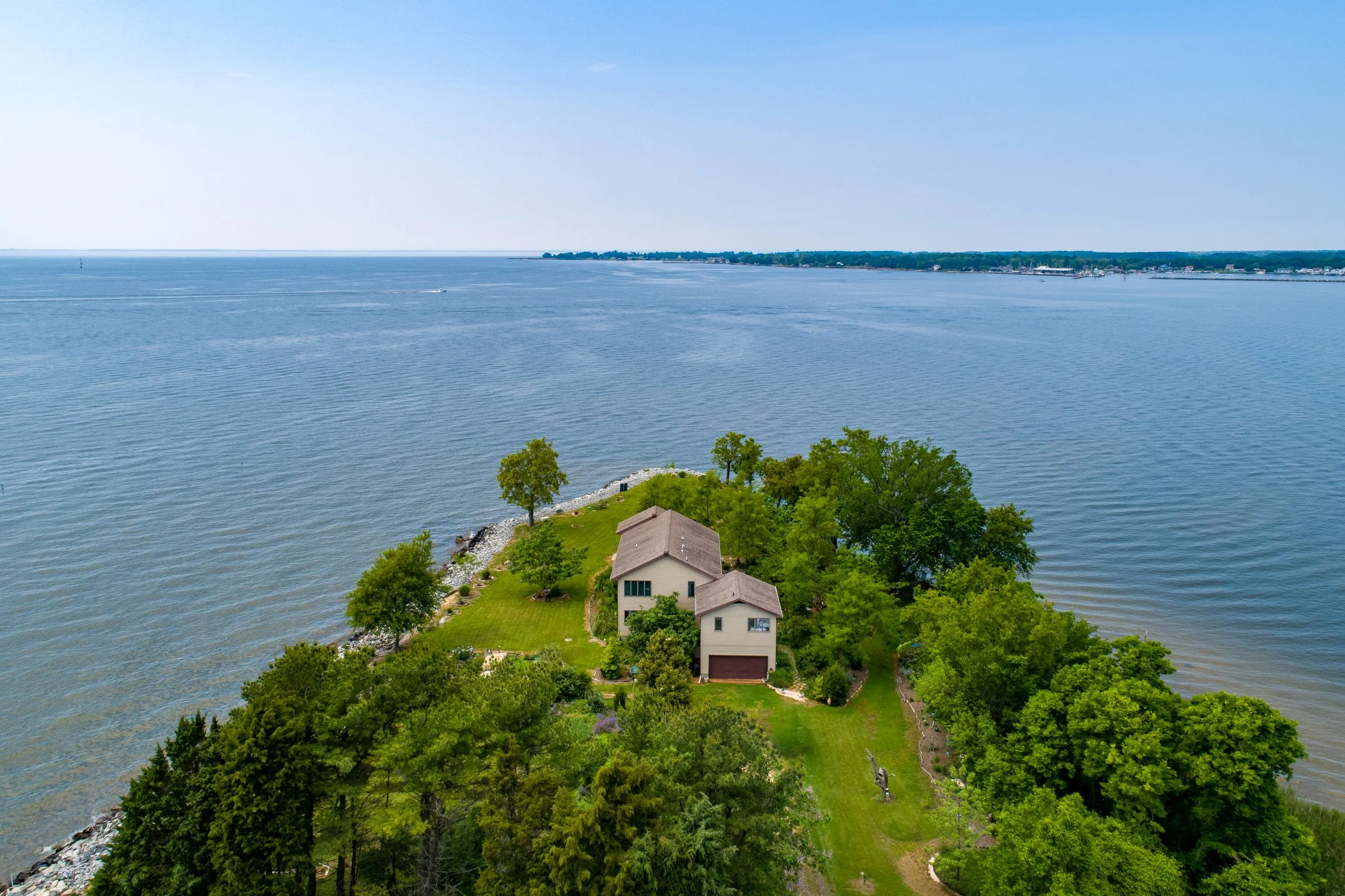 DJI_0324-HDR.jpeg