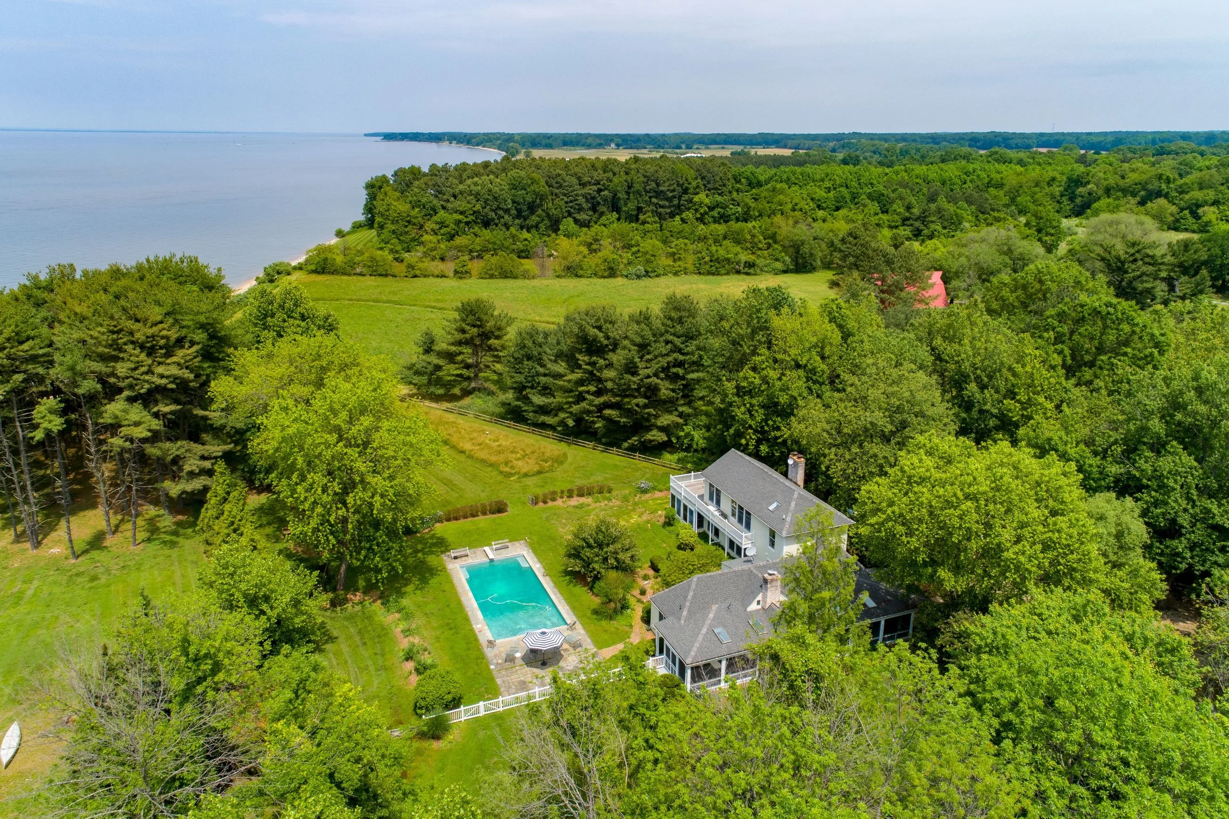 DJI_0260-HDR.jpeg