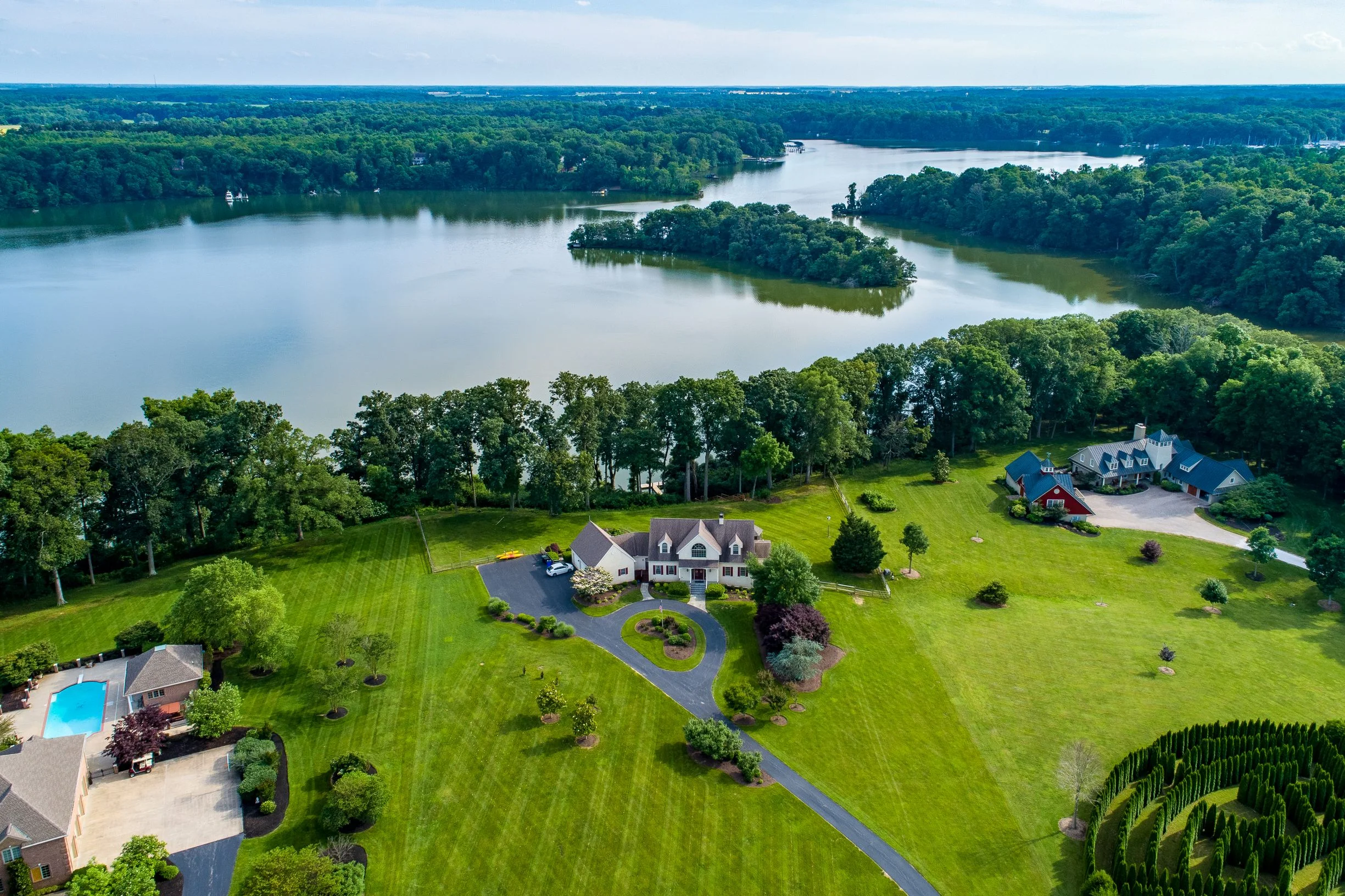 DJI_0862-HDR.jpeg