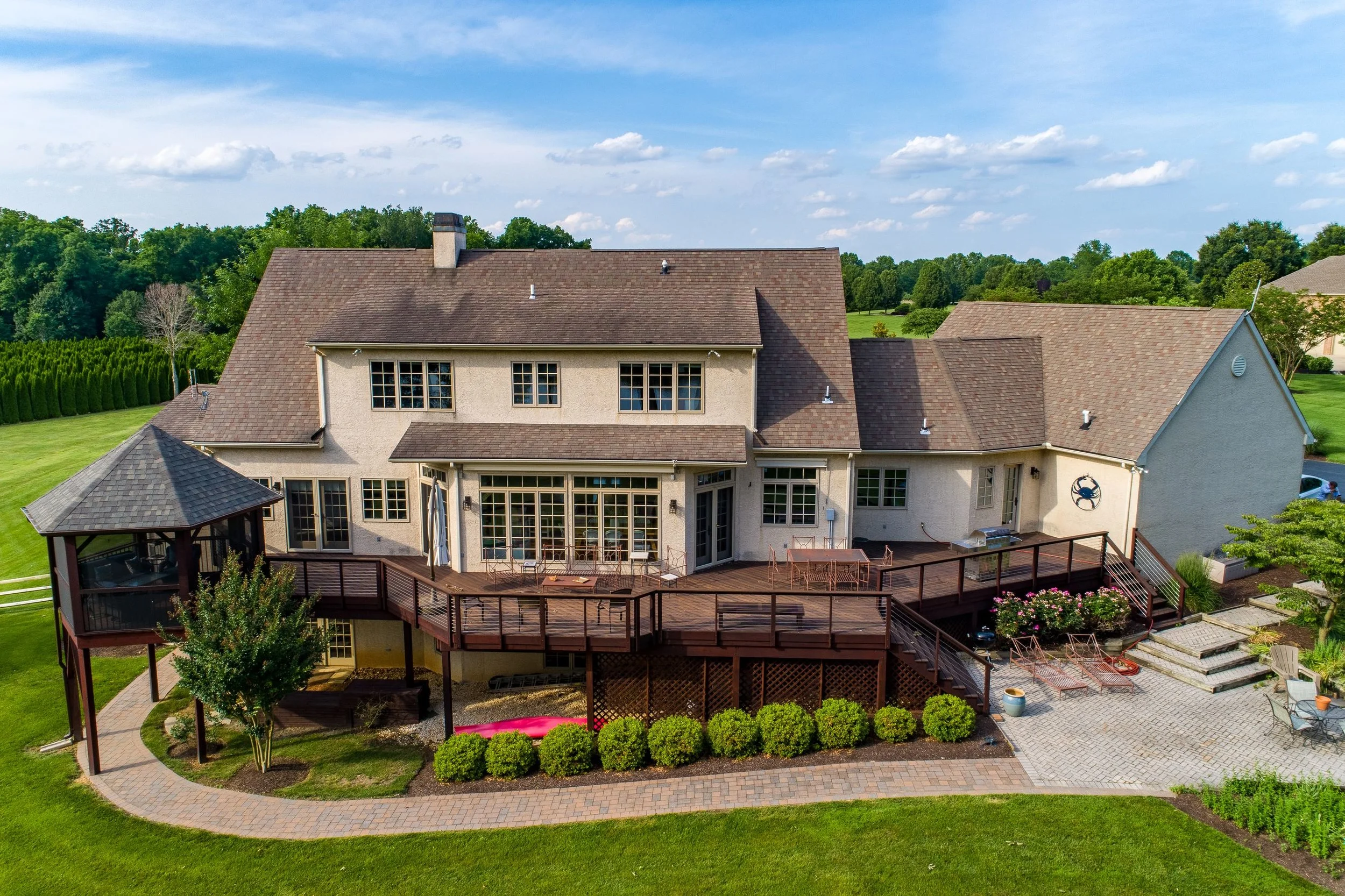 DJI_0898-HDR.jpeg