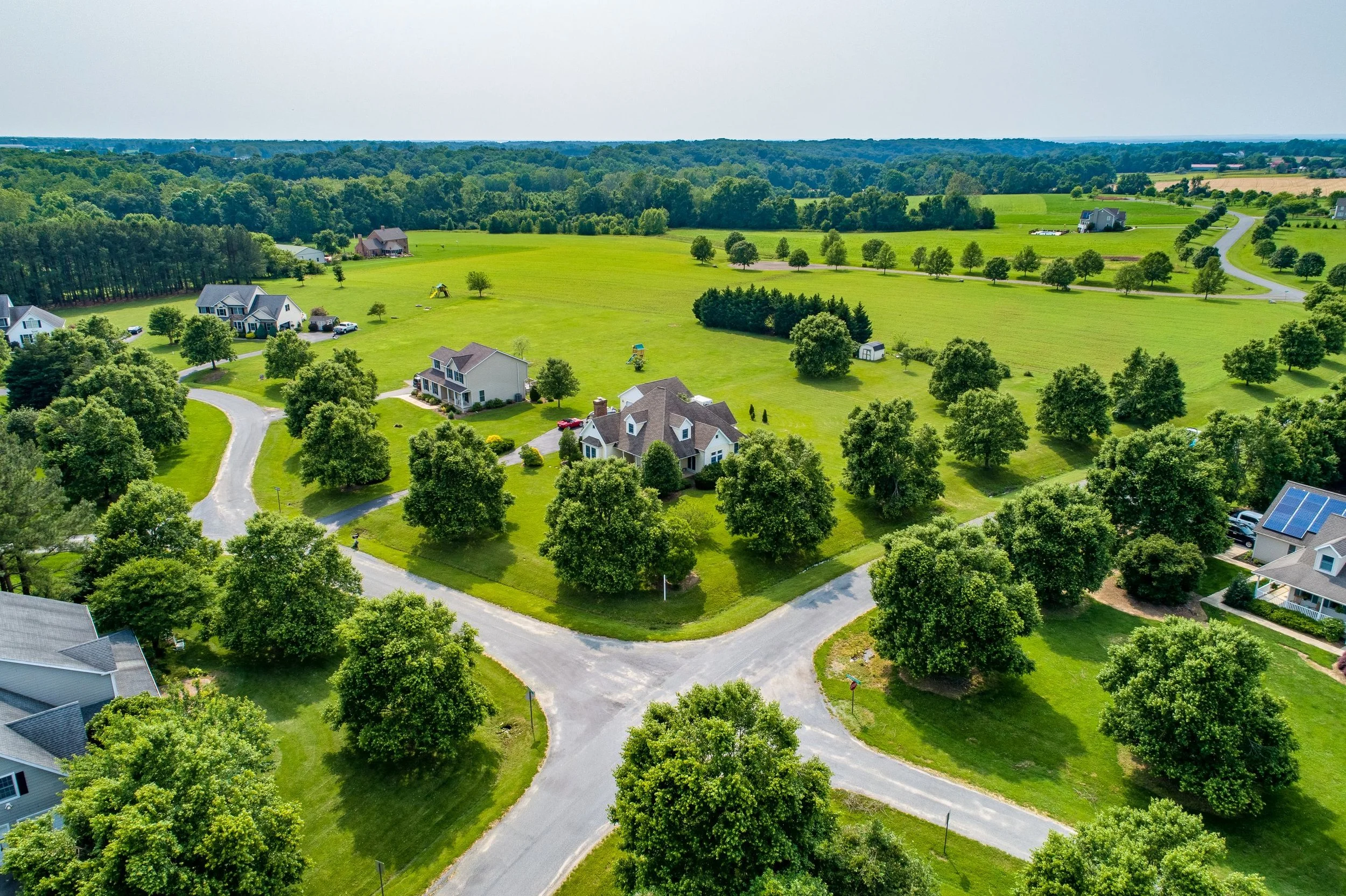 DJI_0019-HDR.jpeg