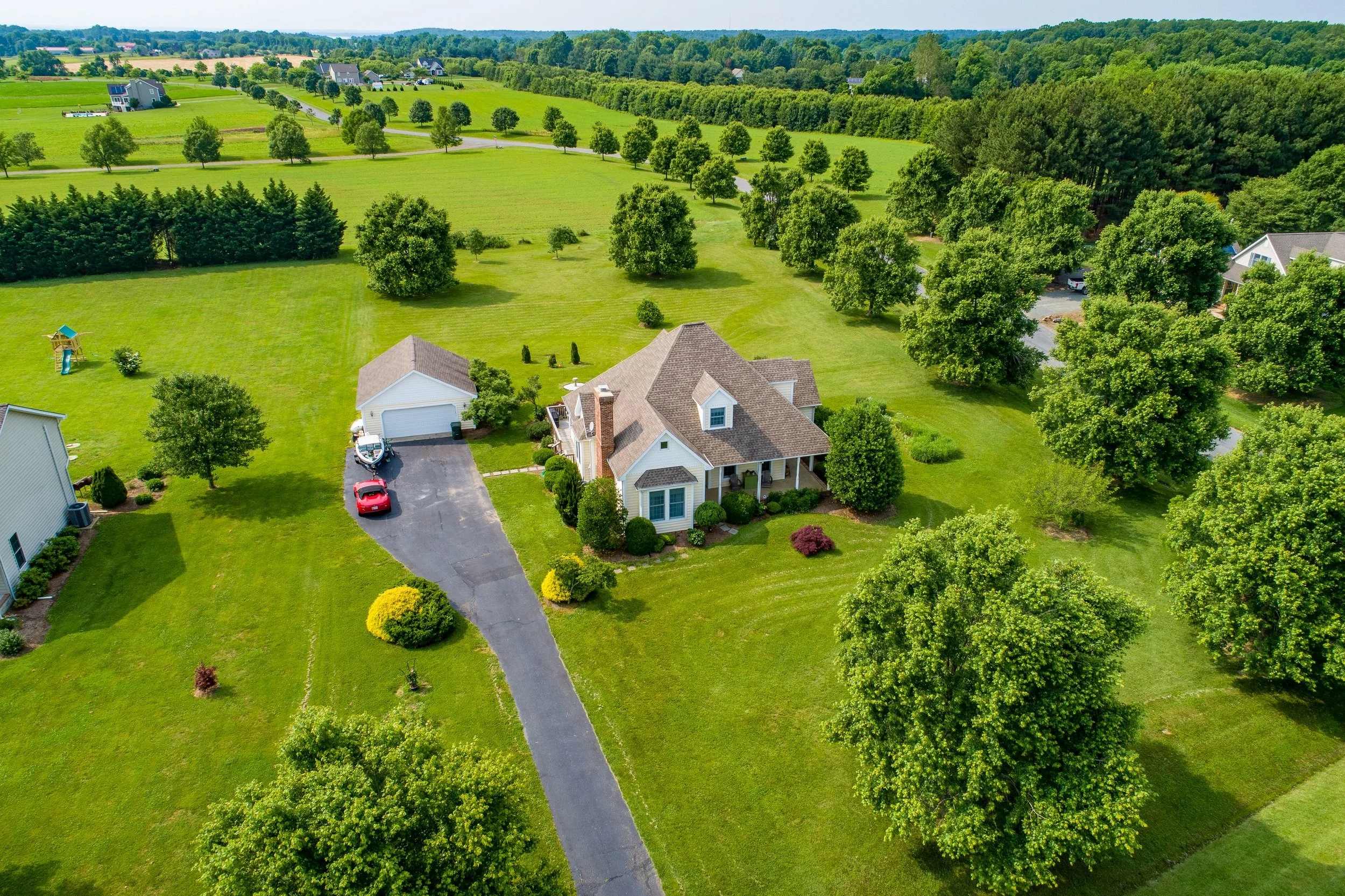 DJI_0034-HDR.jpeg