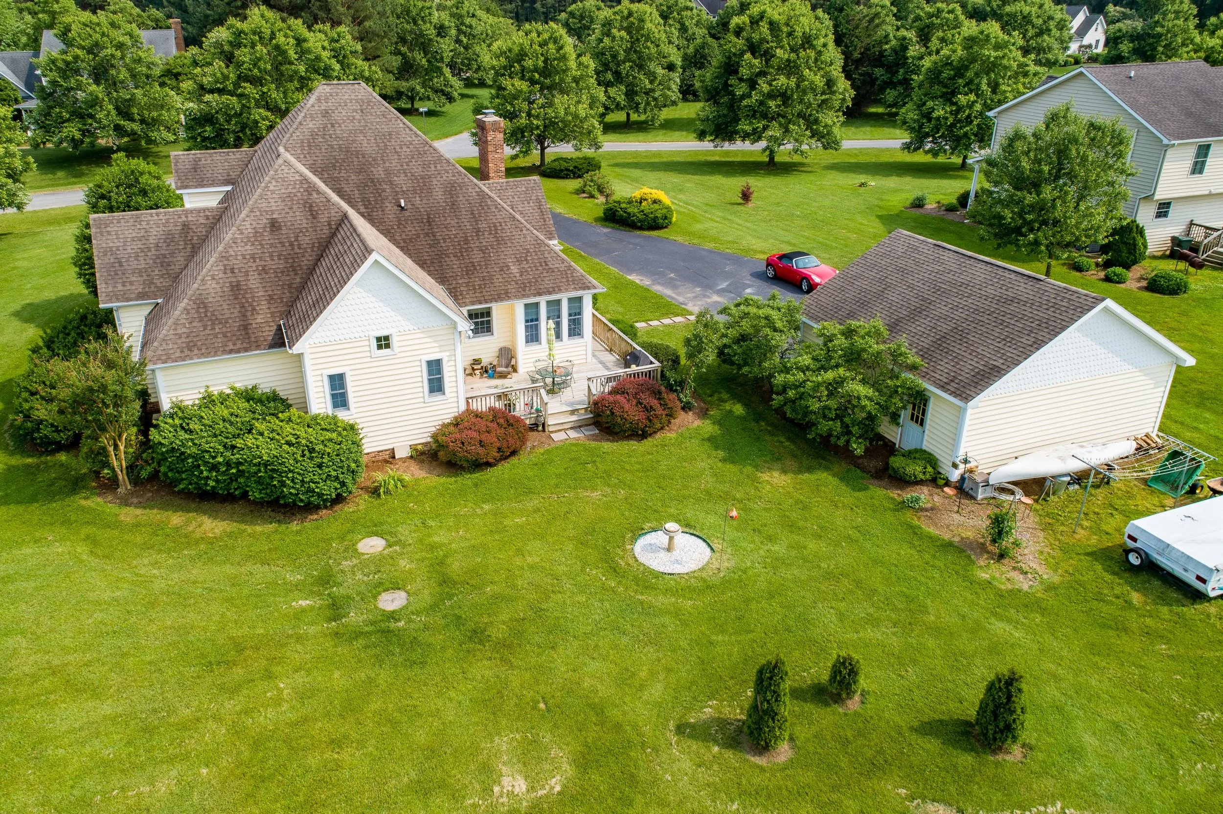 DJI_0044-HDR.jpeg