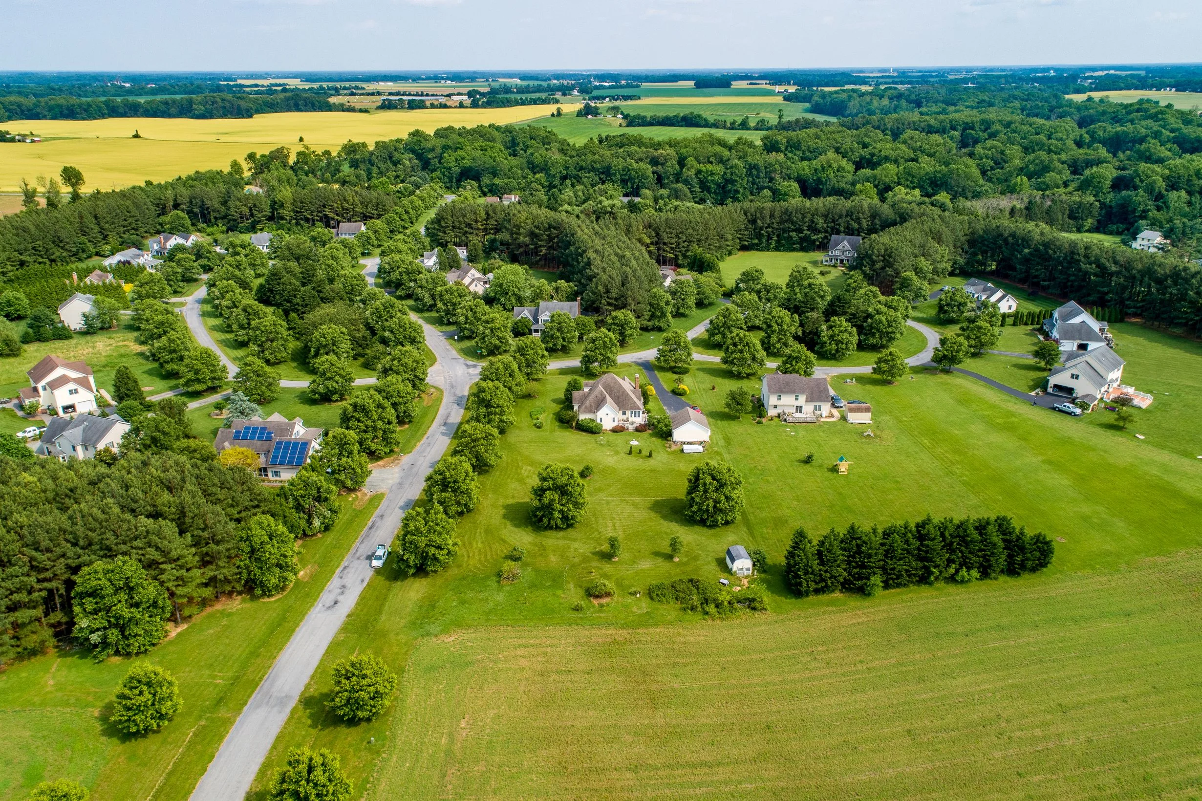 DJI_0054-HDR.jpeg