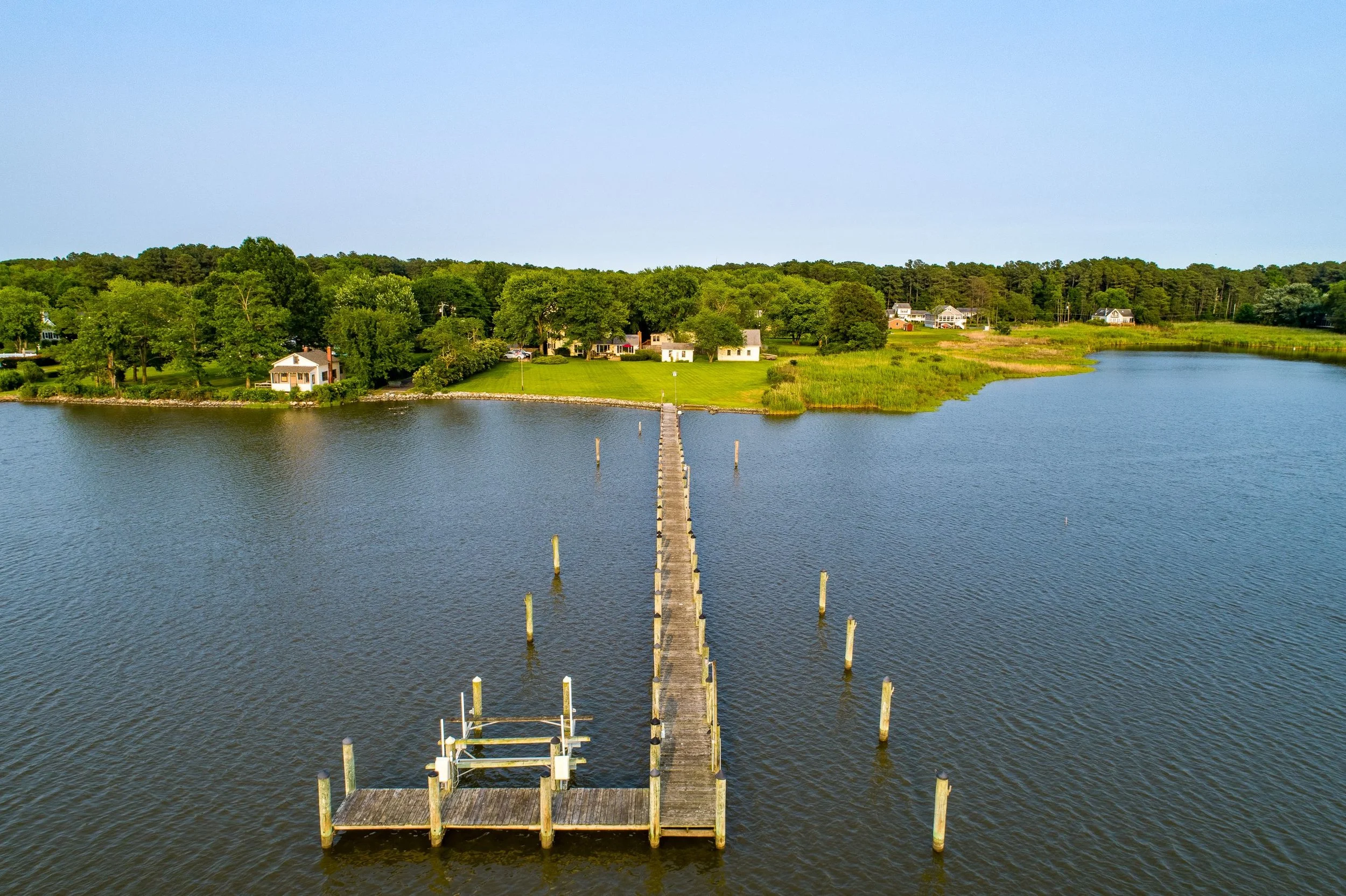 DJI_0289-HDR.jpeg