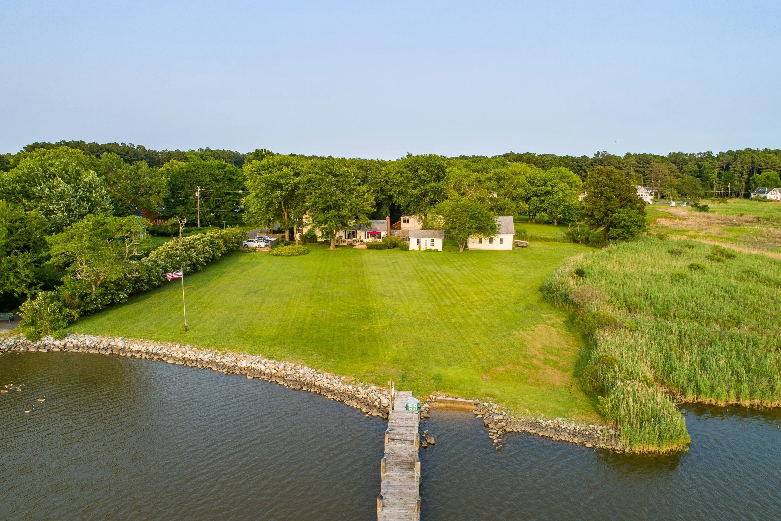 DJI_0294-HDR.jpeg