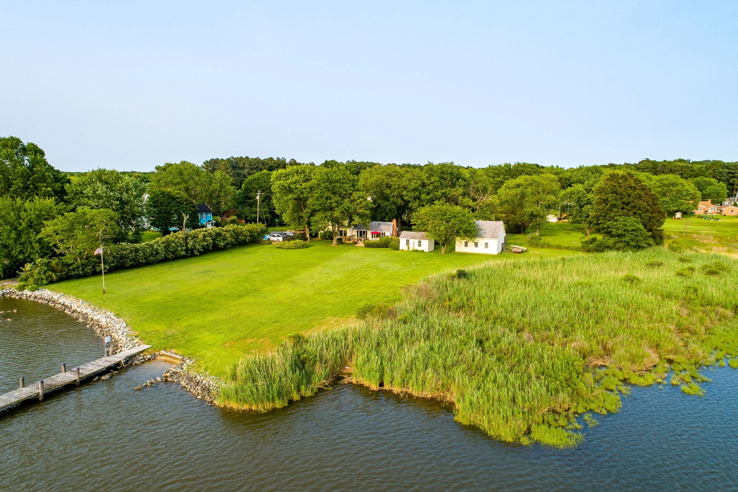 DJI_0299-HDR.jpeg