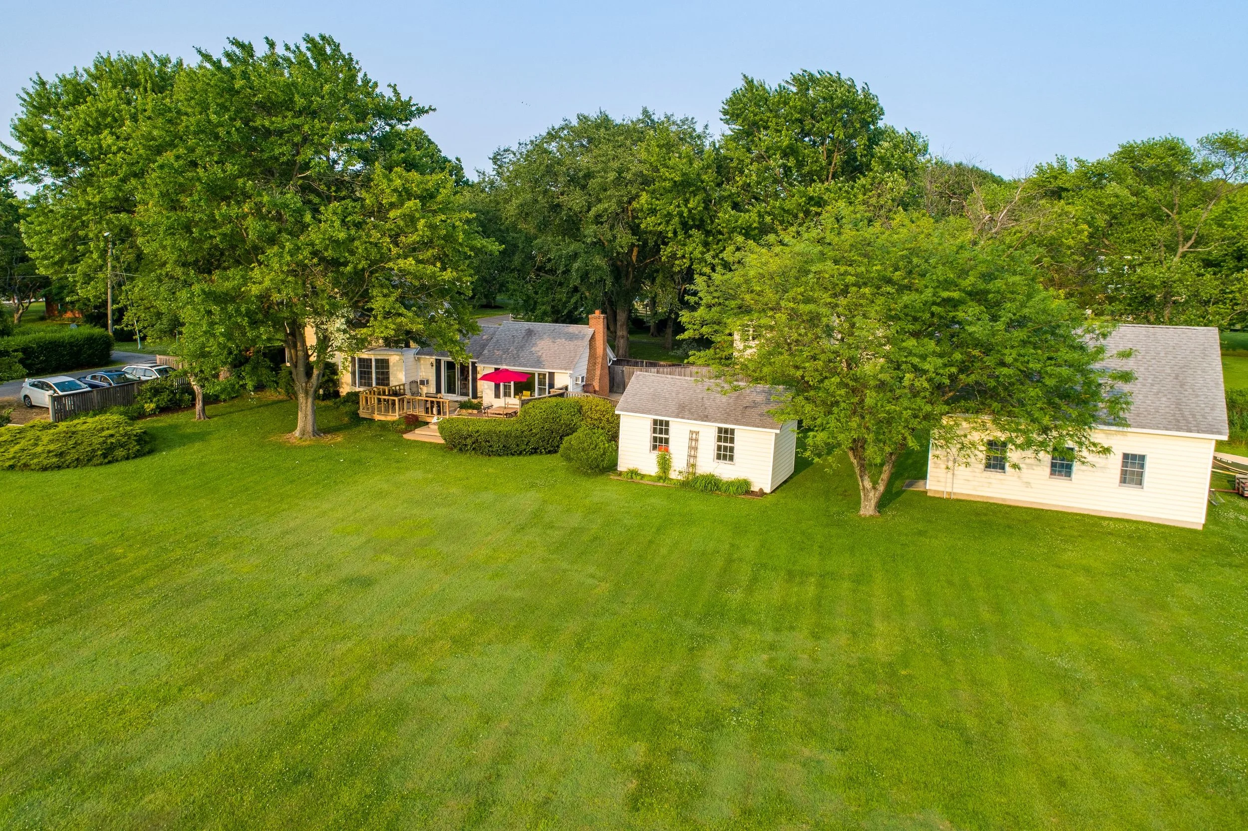 DJI_0304-HDR.jpeg