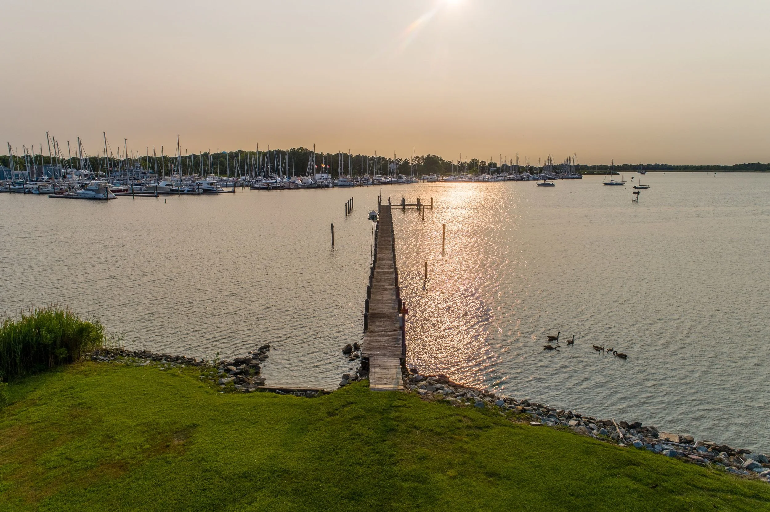 DJI_0319-HDR.jpeg