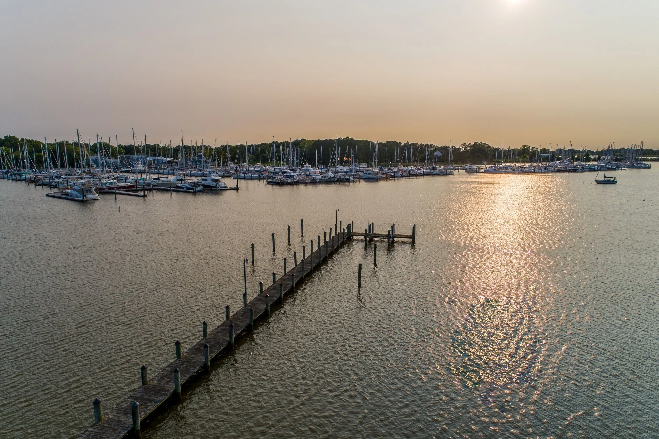 DJI_0324-HDR.jpeg