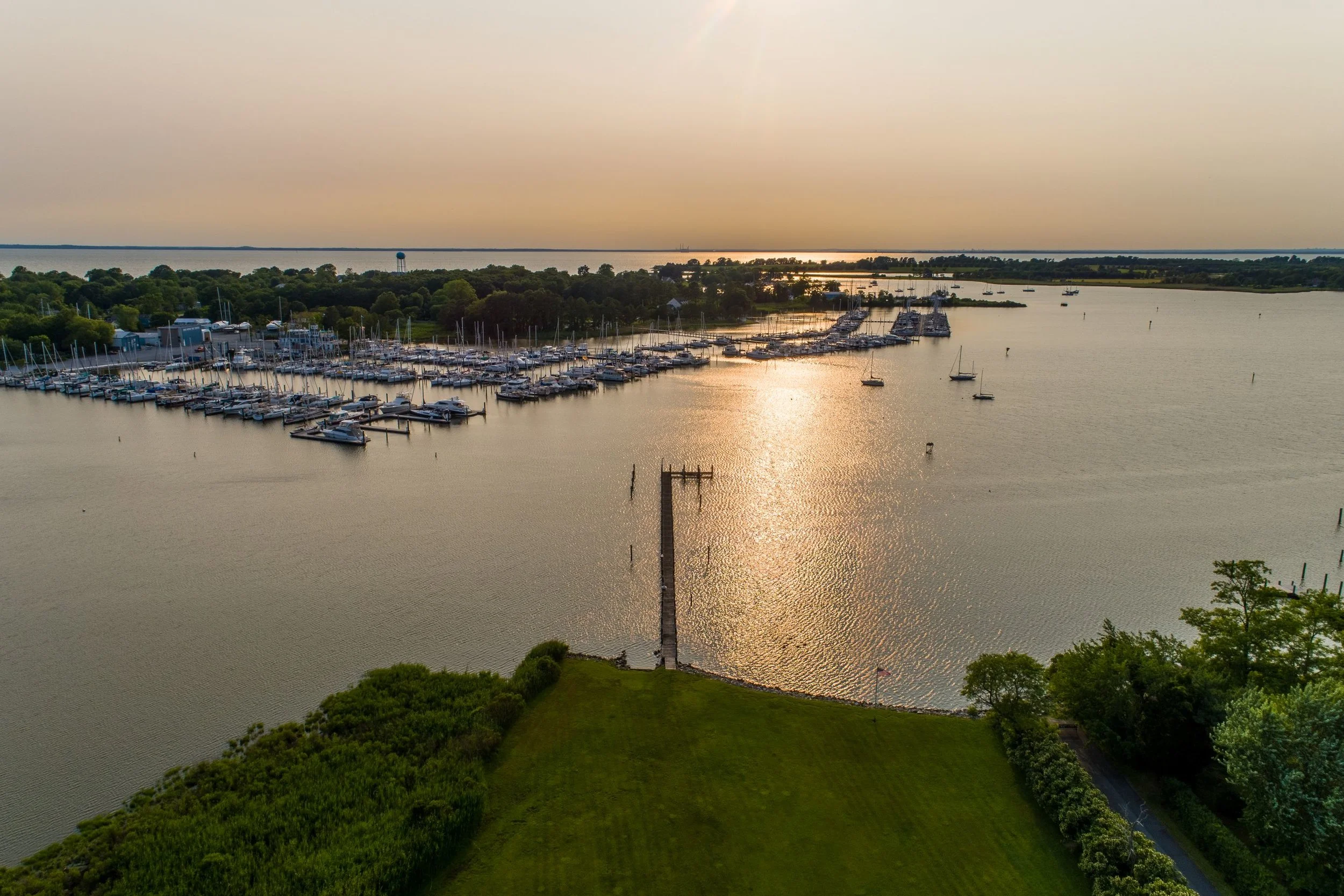 DJI_0334-HDR.jpeg