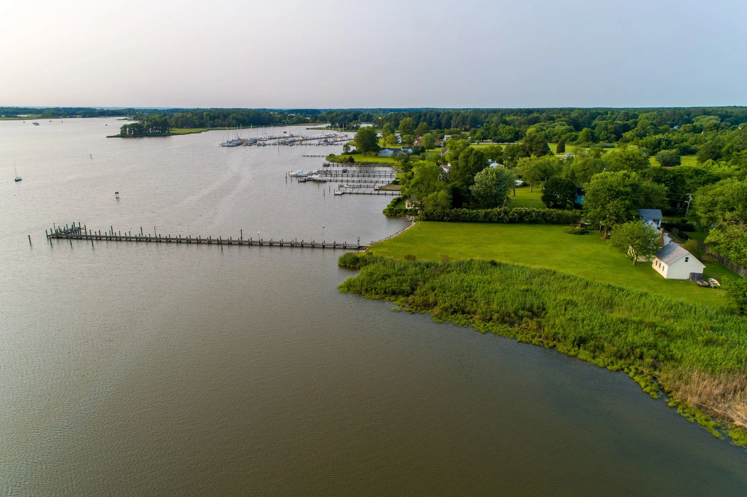 DJI_0354-HDR.jpeg